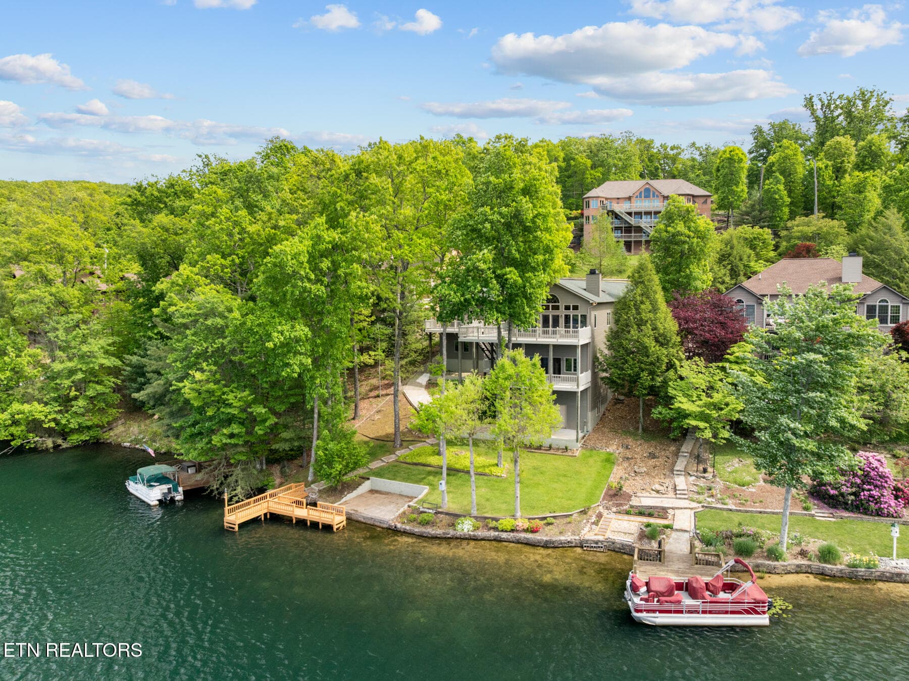 43 Markham Ter_10 - 43 Markham Terrace, Crossville, TN 38558, Crossville