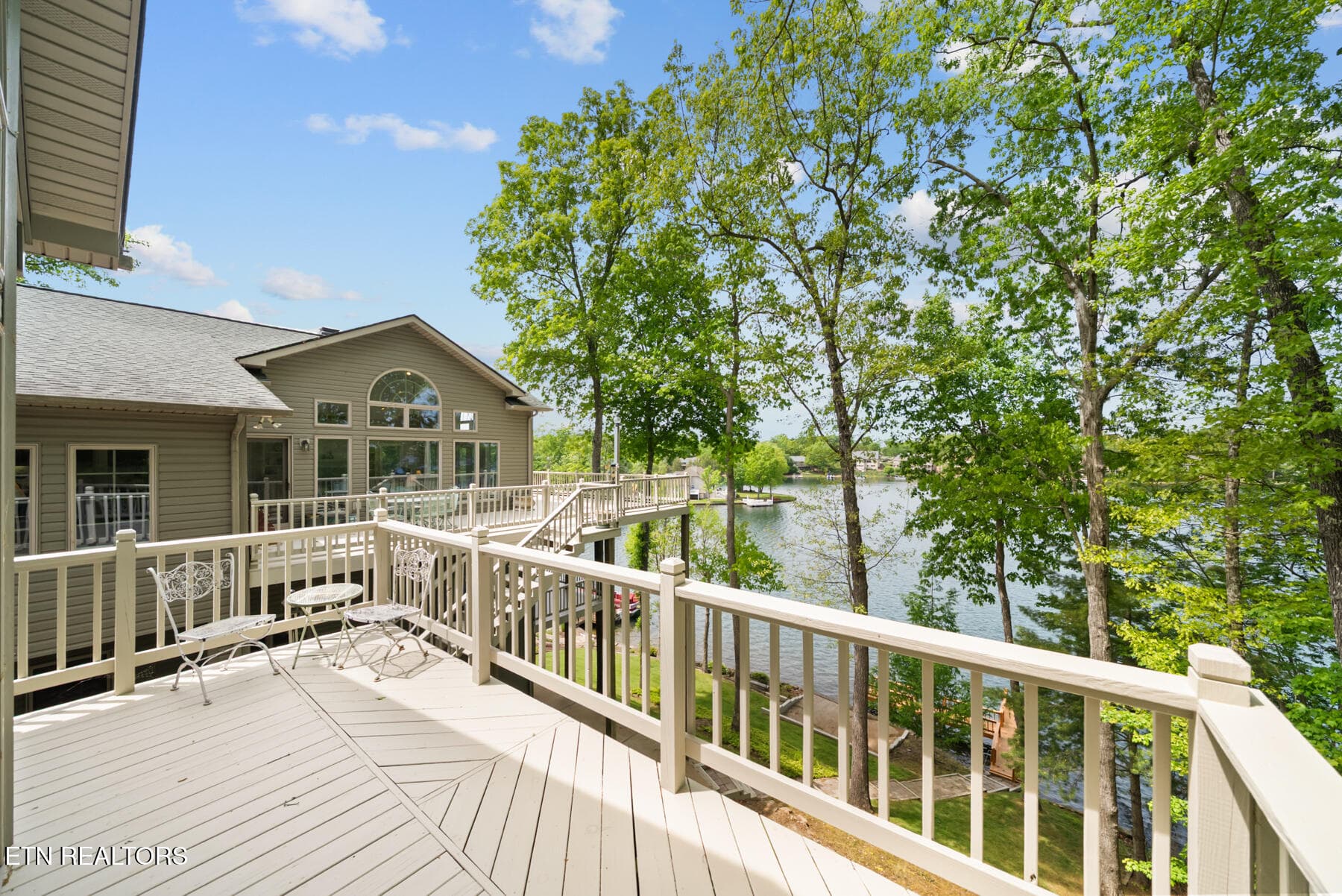 43 Markham Ter_16 - 43 Markham Terrace, Crossville, TN 38558, Crossville