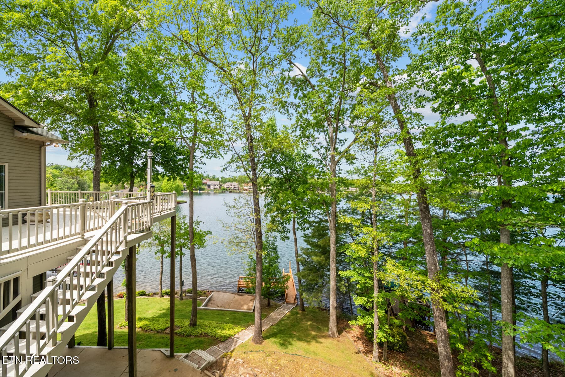 43 Markham Ter_17 - 43 Markham Terrace, Crossville, TN 38558, Crossville