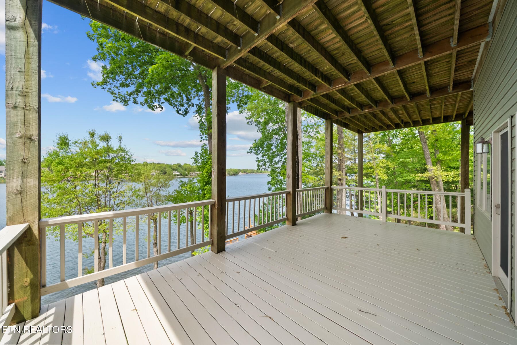 43 Markham Ter_18 - 43 Markham Terrace, Crossville, TN 38558, Crossville