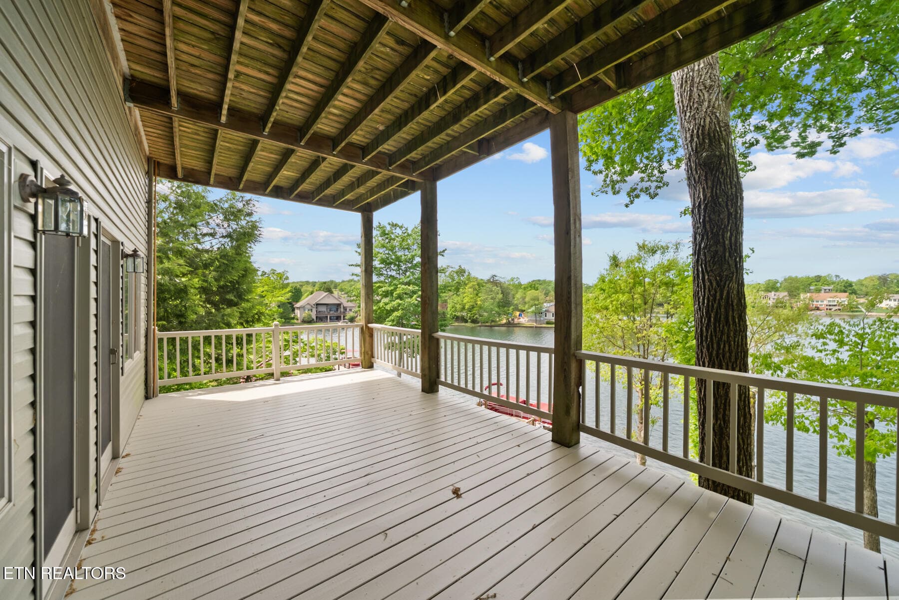 43 Markham Ter_19 - 43 Markham Terrace, Crossville, TN 38558, Crossville