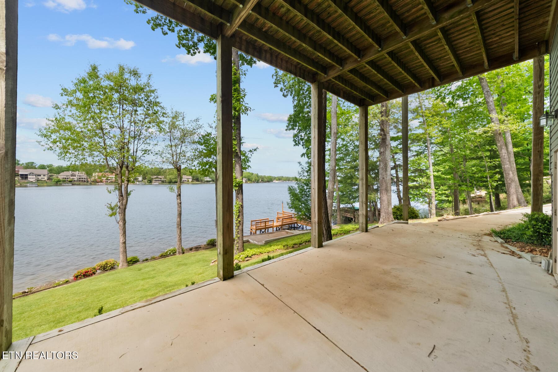 43 Markham Ter_22 - 43 Markham Terrace, Crossville, TN 38558, Crossville