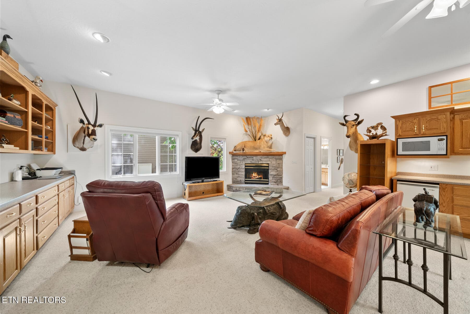 43 Markham Ter_80 - 43 Markham Terrace, Crossville, TN 38558, Crossville