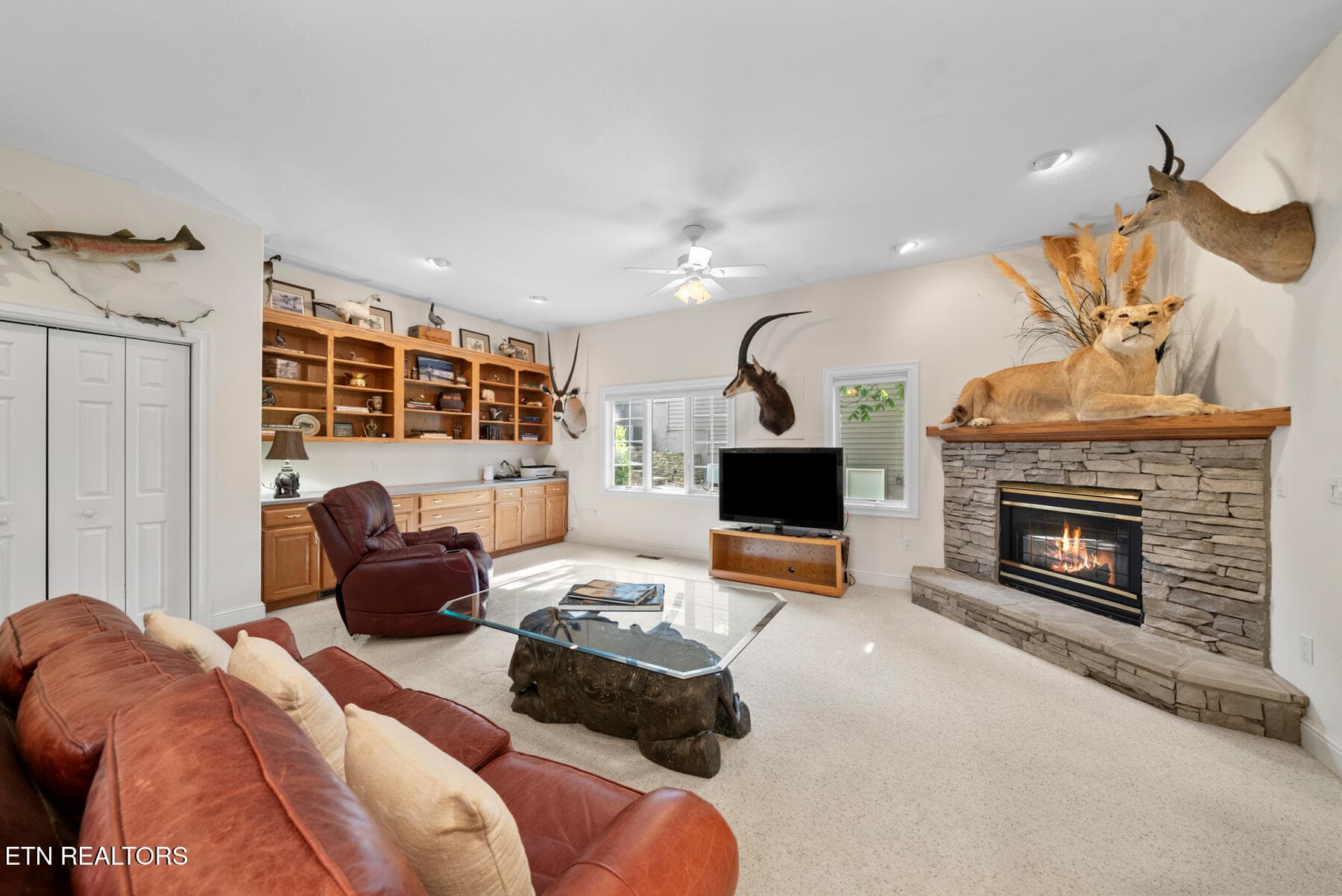 43 Markham Ter_82 - 43 Markham Terrace, Crossville, TN 38558, Crossville