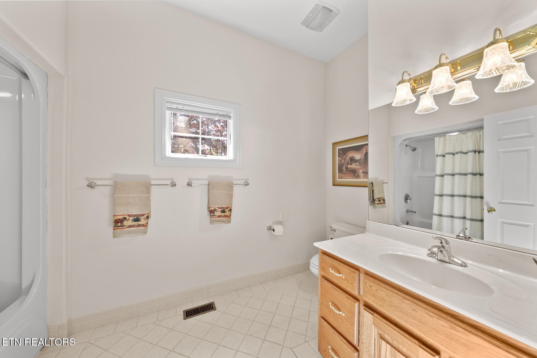 43 Markham Ter_84 - 43 Markham Terrace, Crossville, TN 38558, Crossville