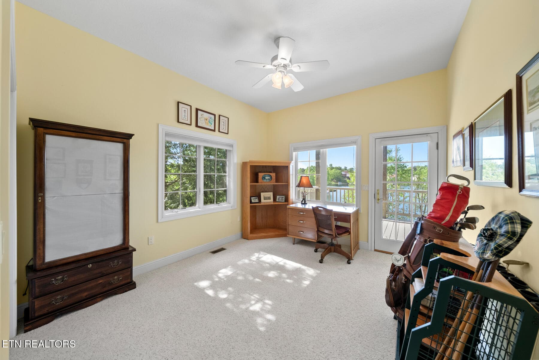 43 Markham Ter_86 - 43 Markham Terrace, Crossville, TN 38558, Crossville