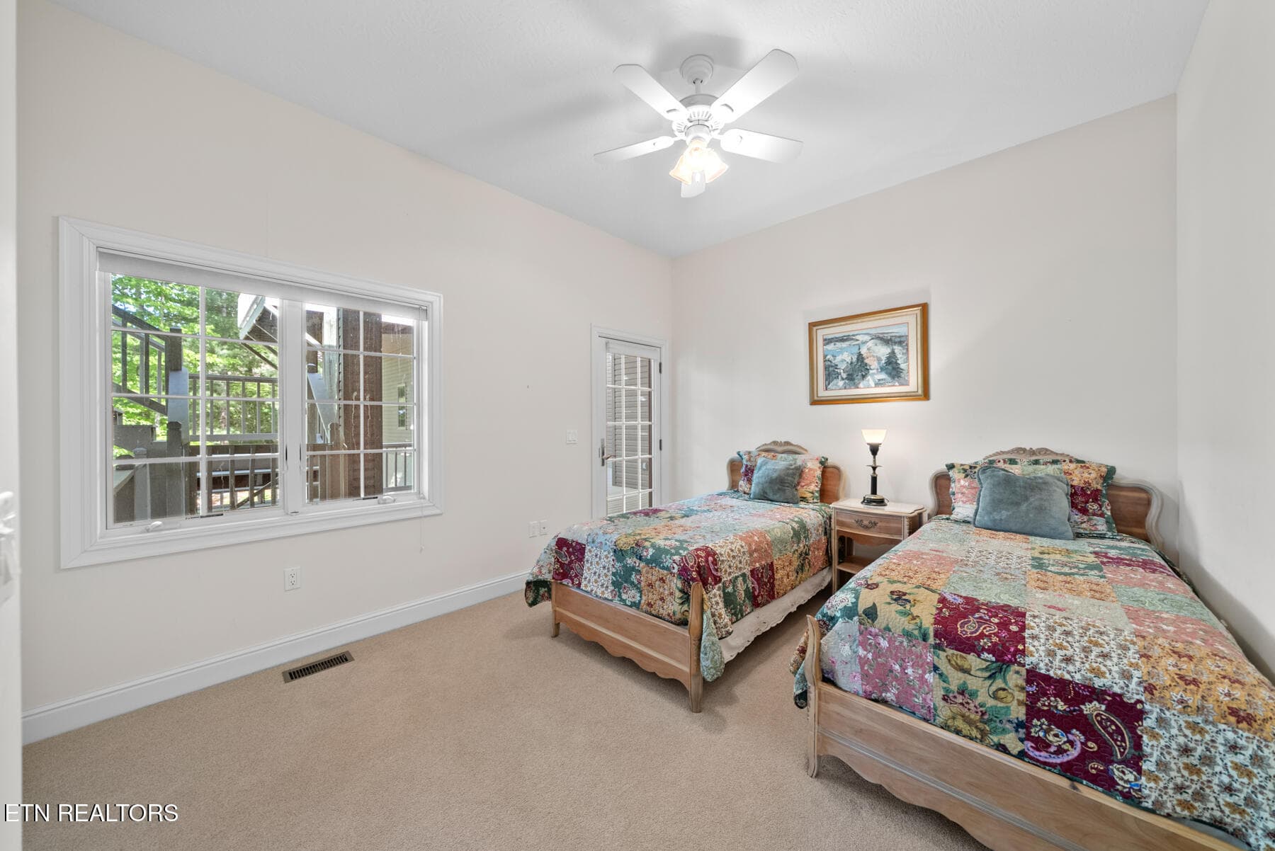 43 Markham Ter_87 - 43 Markham Terrace, Crossville, TN 38558, Crossville