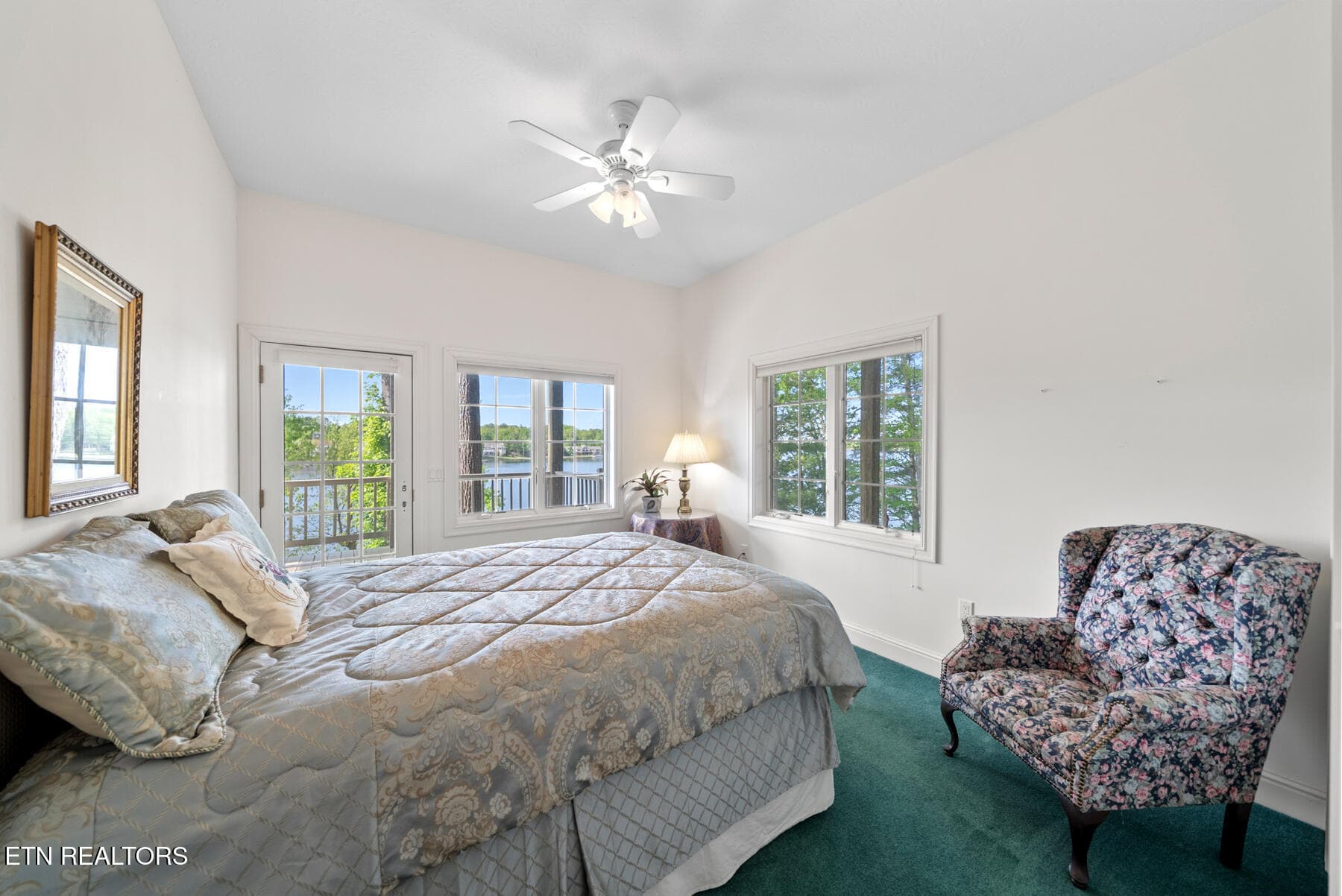43 Markham Ter_88 - 43 Markham Terrace, Crossville, TN 38558, Crossville