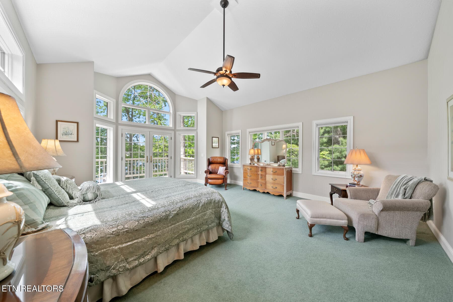 43 Markham Ter_74 - 43 Markham Terrace, Crossville, TN 38558, Crossville