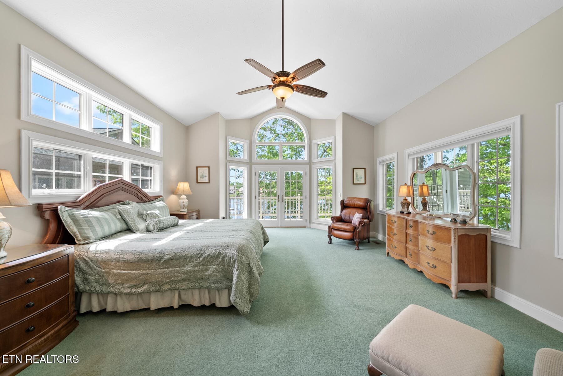 43 Markham Ter_75 - 43 Markham Terrace, Crossville, TN 38558, Crossville