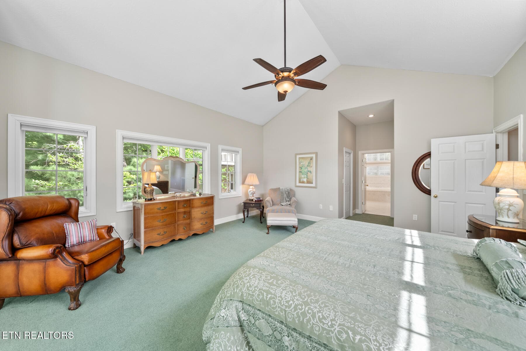 43 Markham Ter_76 - 43 Markham Terrace, Crossville, TN 38558, Crossville