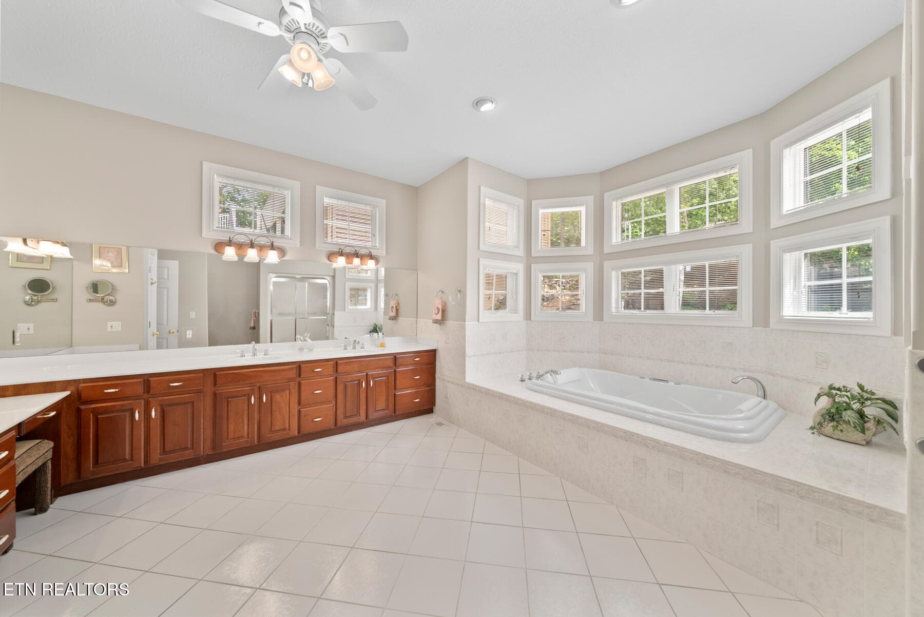 43 Markham Ter_77 - 43 Markham Terrace, Crossville, TN 38558, Crossville