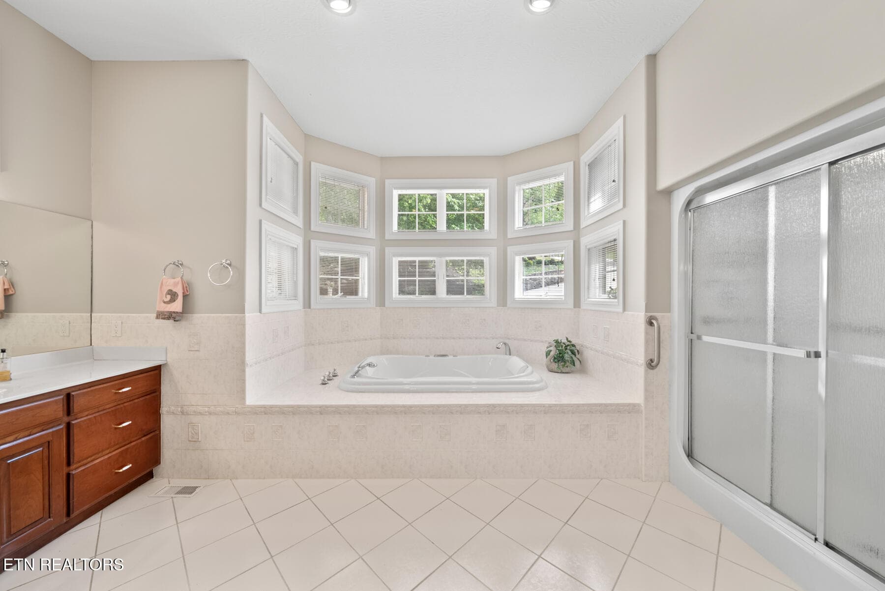 43 Markham Ter_78 - 43 Markham Terrace, Crossville, TN 38558, Crossville