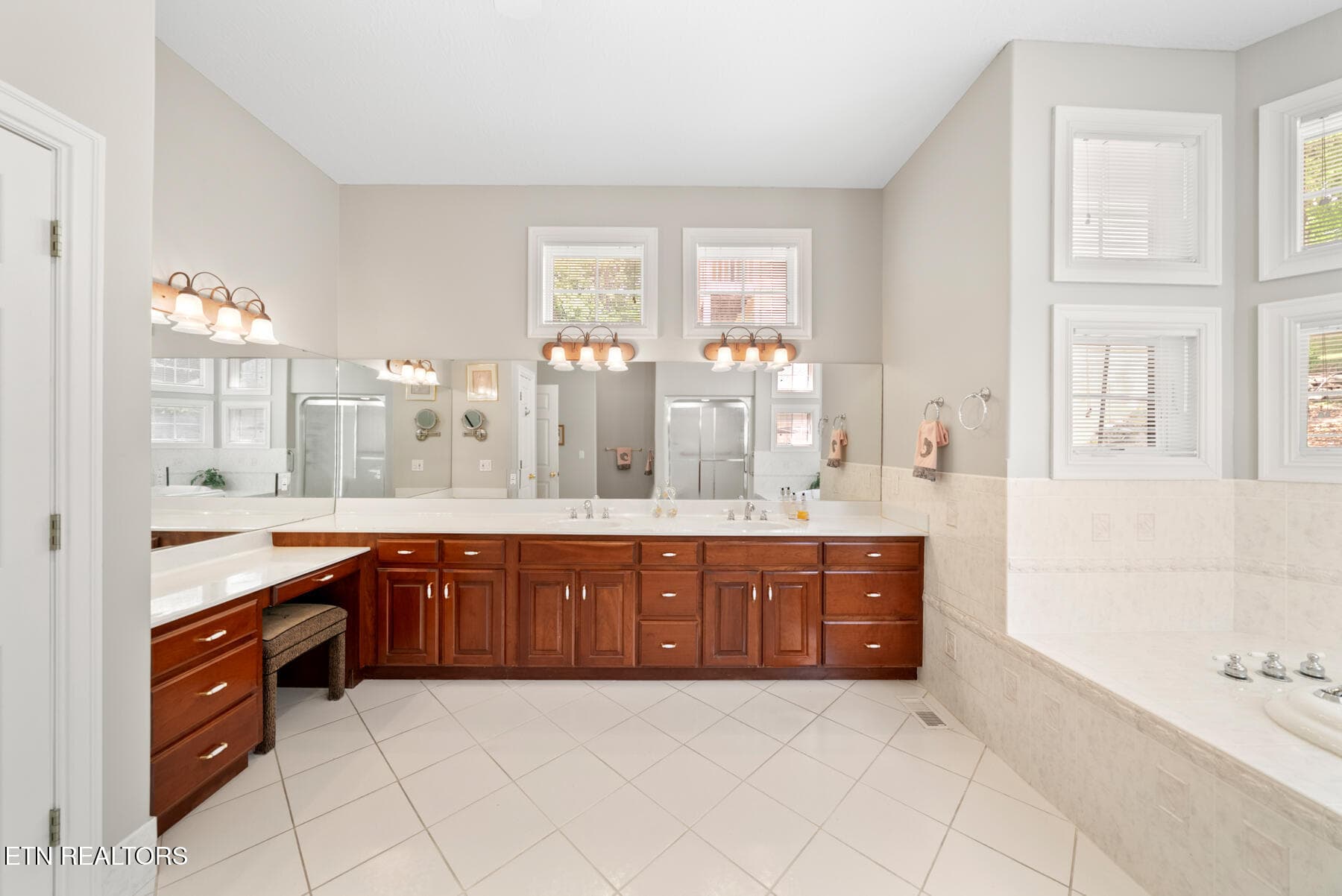 43 Markham Ter_79 - 43 Markham Terrace, Crossville, TN 38558, Crossville