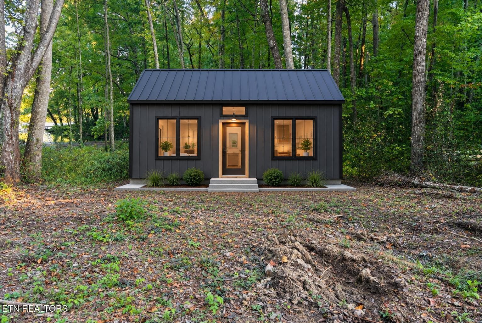 house - 41 Diane Circle, Crossville, TN 38572, Crossville