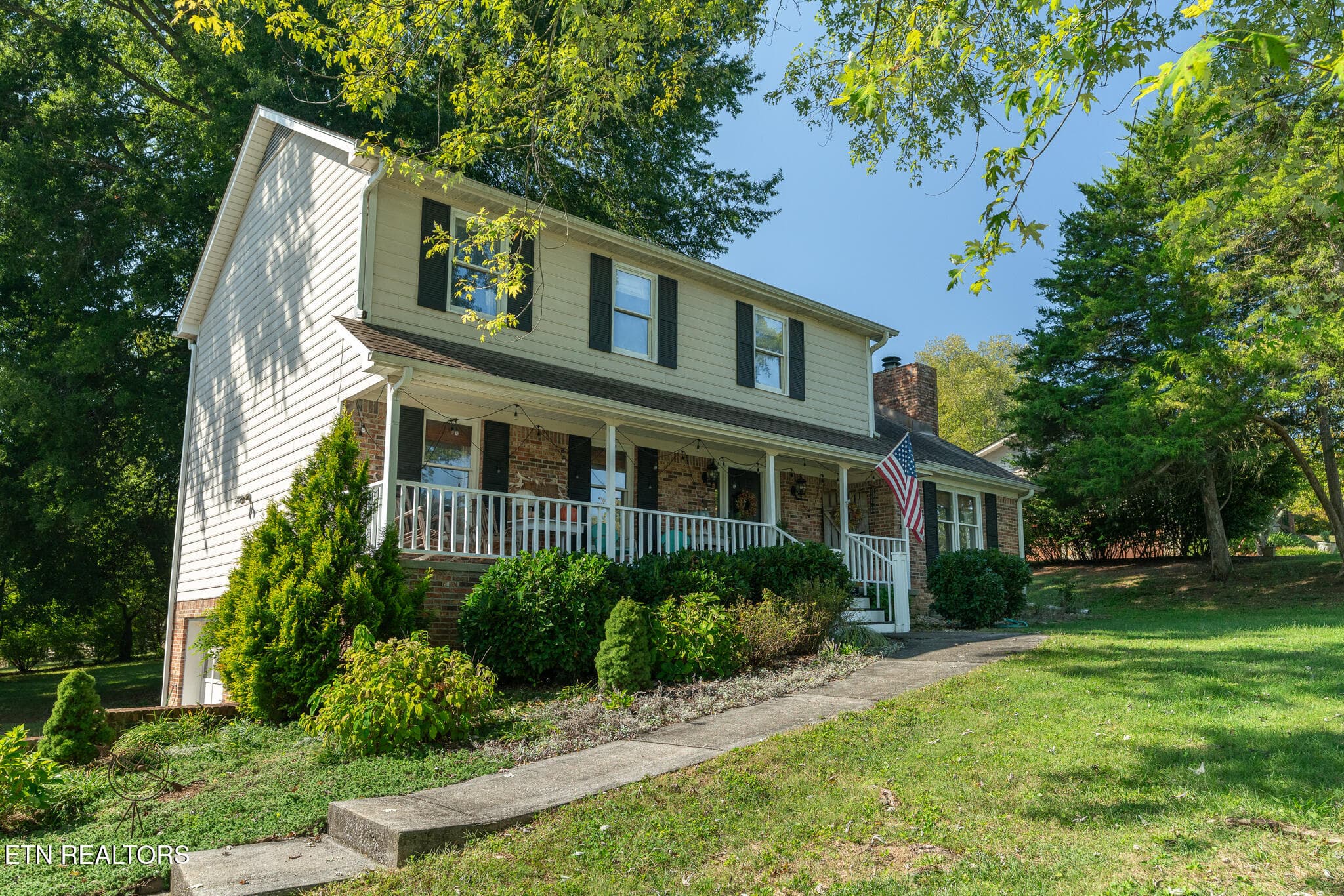 untitled-4 - 12622 Wagon Wheel Circle, Knoxville, TN 37934, Knoxville