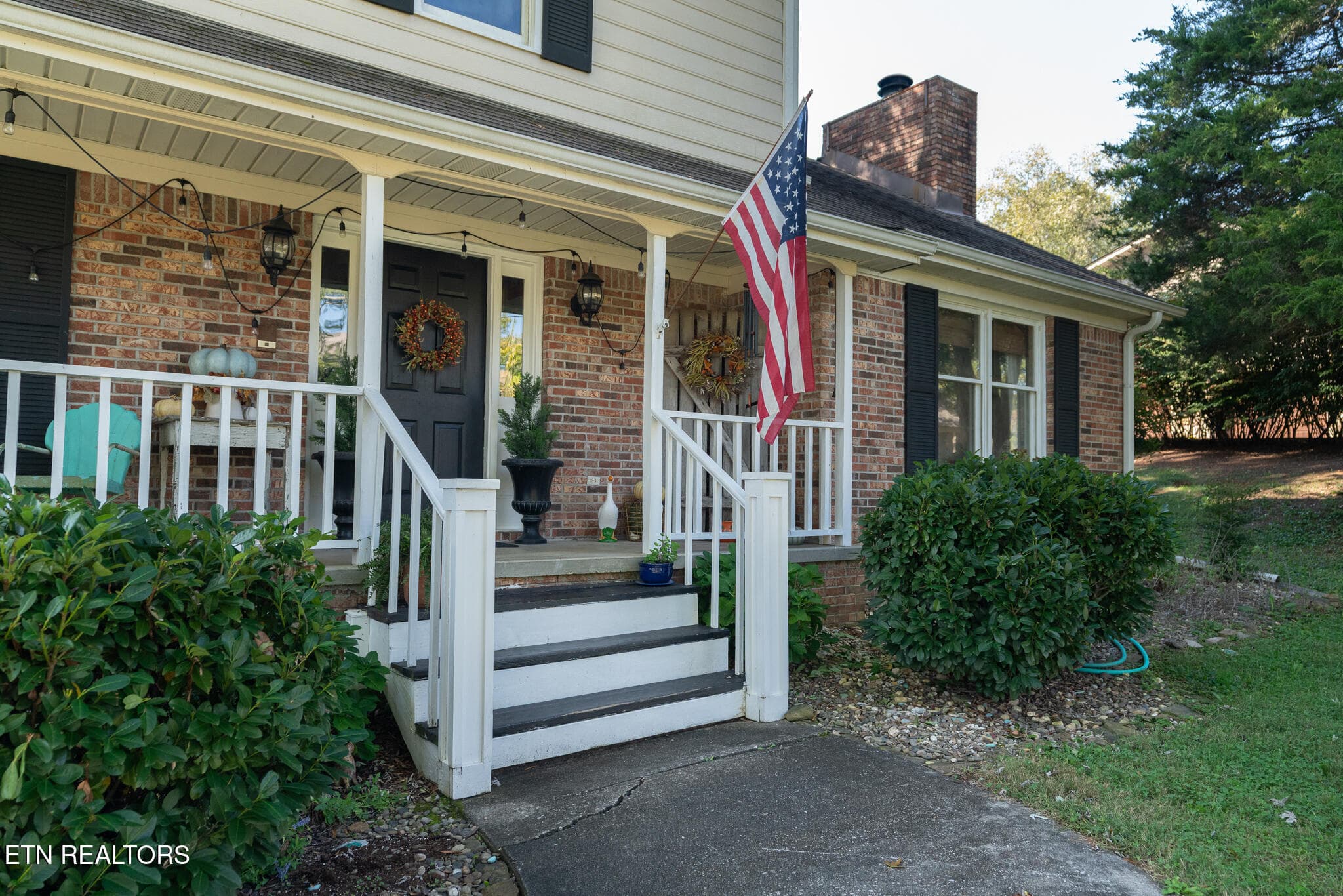 untitled-5 - 12622 Wagon Wheel Circle, Knoxville, TN 37934, Knoxville