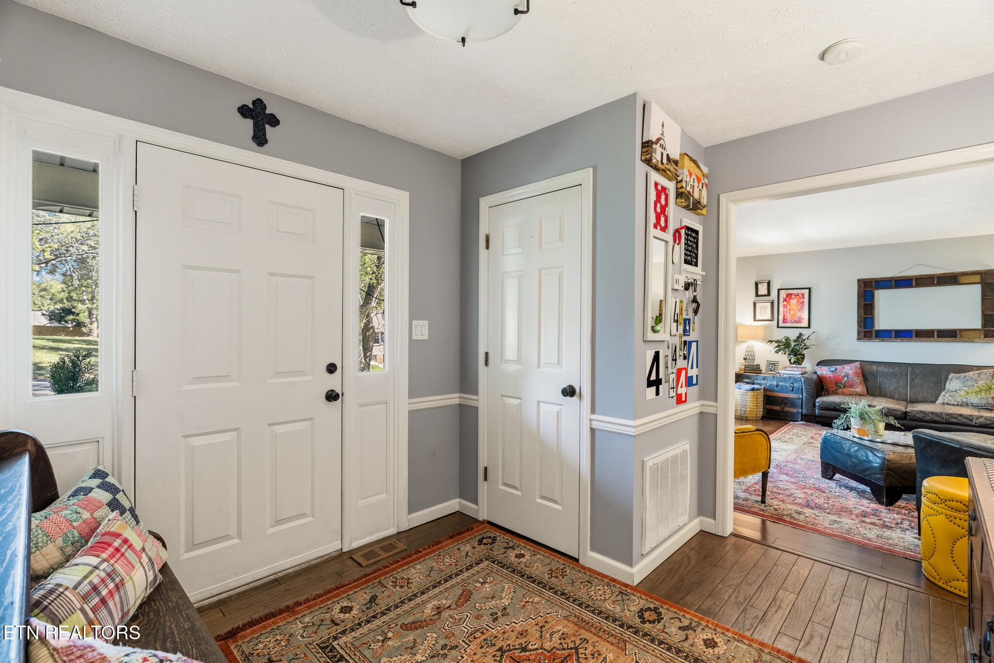 untitled-7 - 12622 Wagon Wheel Circle, Knoxville, TN 37934, Knoxville