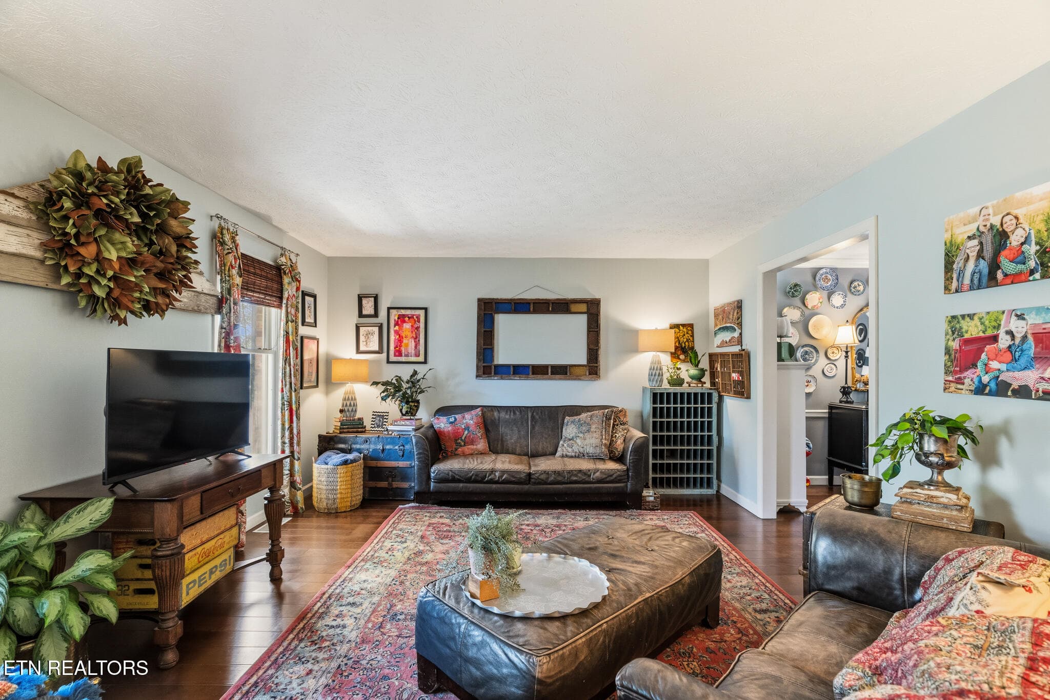 untitled-8 - 12622 Wagon Wheel Circle, Knoxville, TN 37934, Knoxville