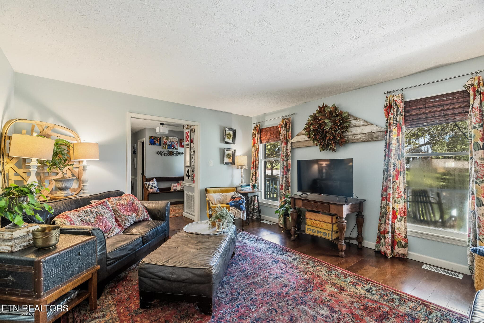 untitled-9 - 12622 Wagon Wheel Circle, Knoxville, TN 37934, Knoxville