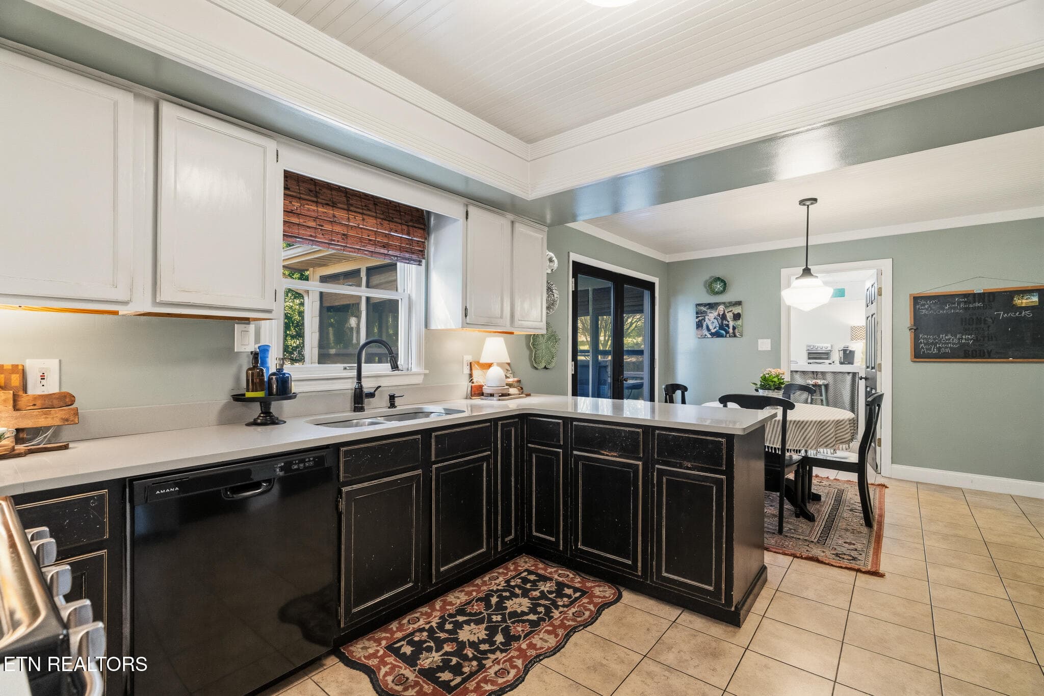 untitled-10 - 12622 Wagon Wheel Circle, Knoxville, TN 37934, Knoxville