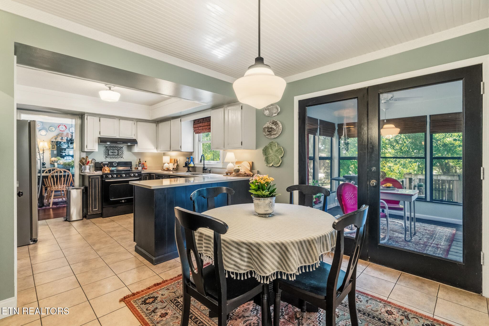 untitled-15 - 12622 Wagon Wheel Circle, Knoxville, TN 37934, Knoxville