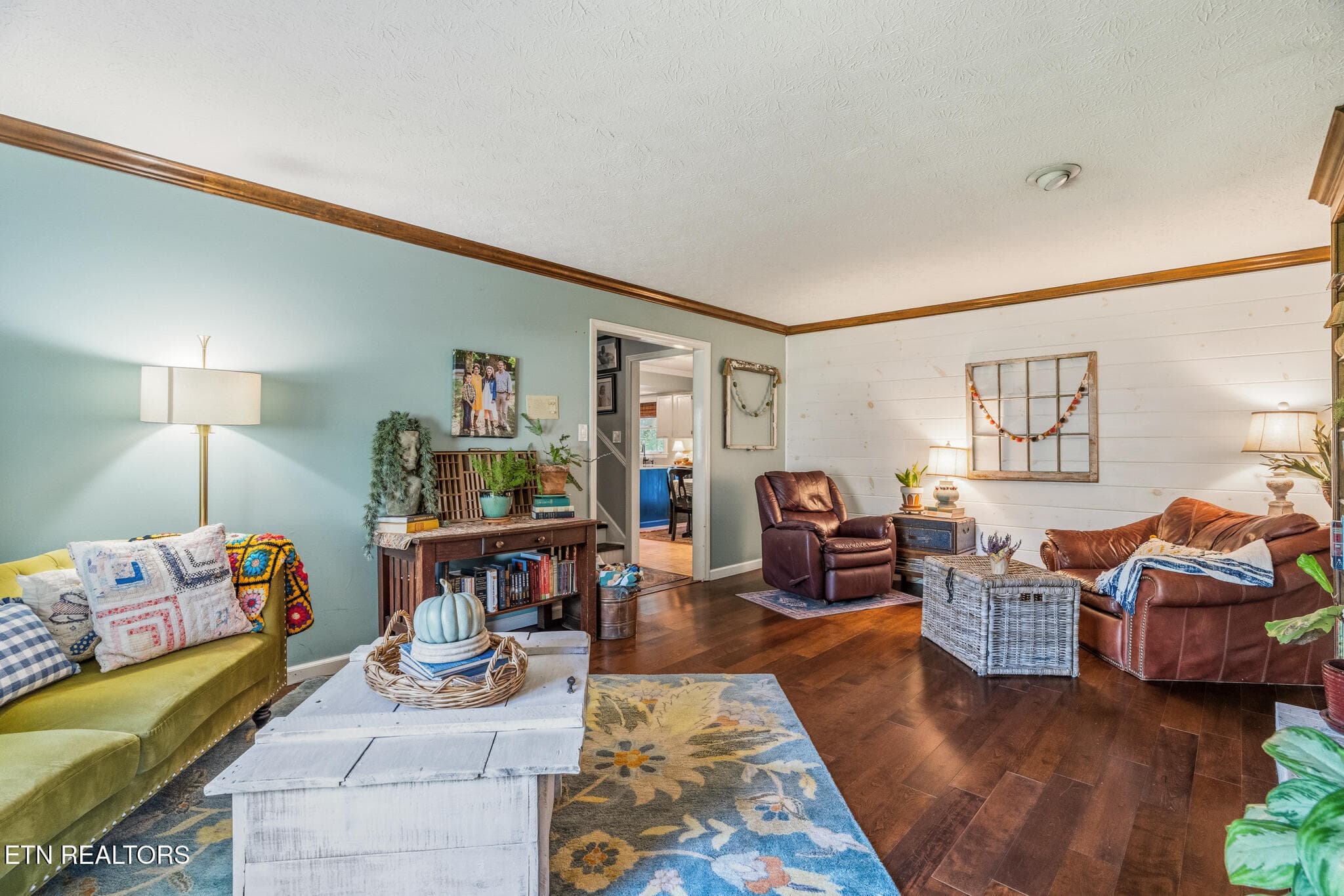 untitled-17 - 12622 Wagon Wheel Circle, Knoxville, TN 37934, Knoxville