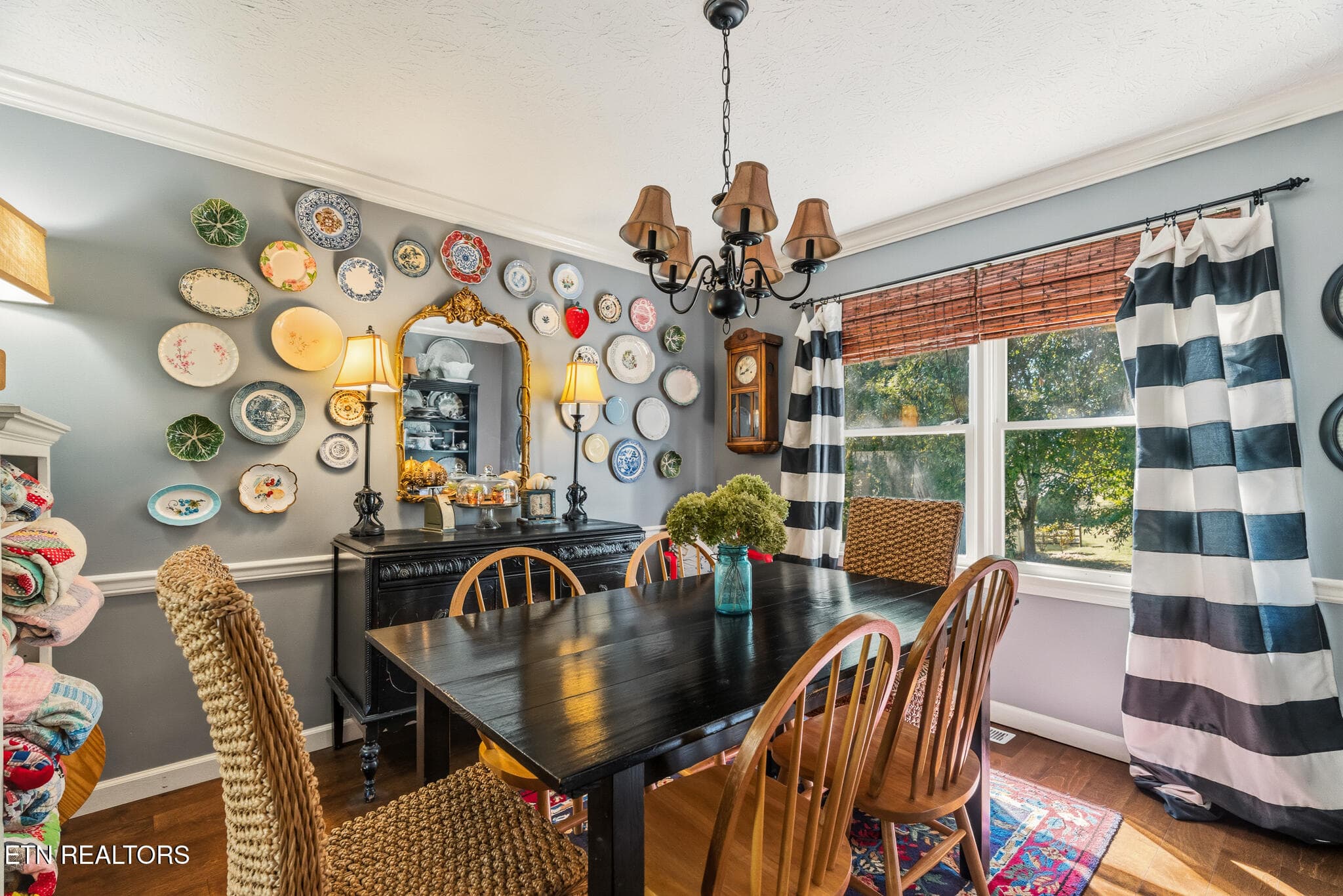 untitled-18 - 12622 Wagon Wheel Circle, Knoxville, TN 37934, Knoxville