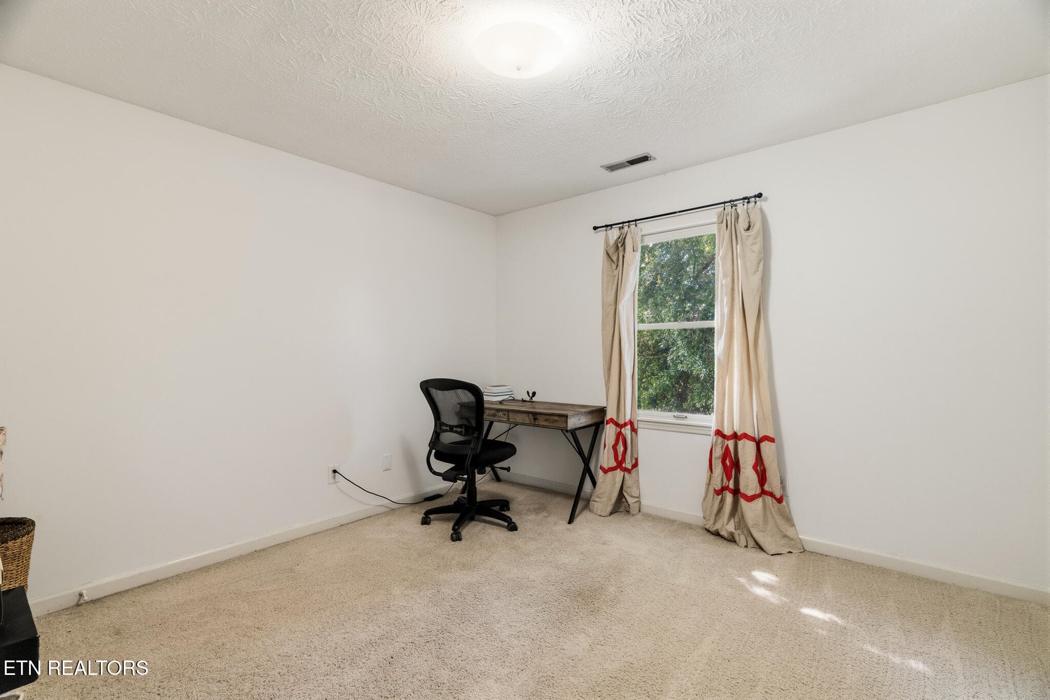 untitled-27 - 12622 Wagon Wheel Circle, Knoxville, TN 37934, Knoxville