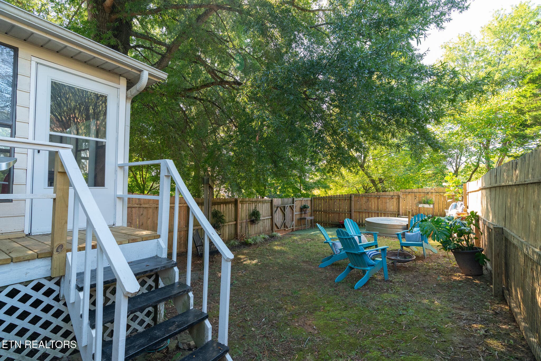 untitled-30 - 12622 Wagon Wheel Circle, Knoxville, TN 37934, Knoxville