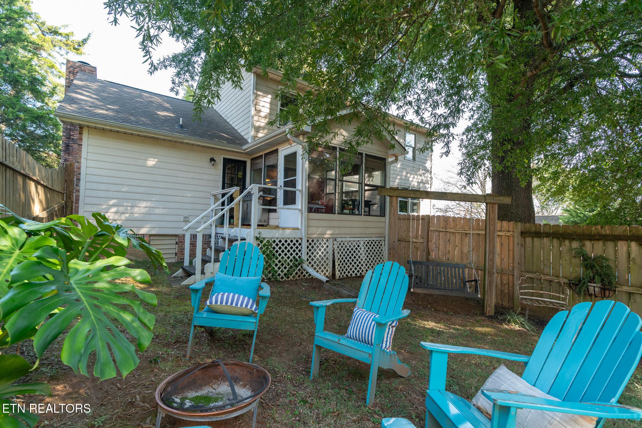 untitled-31 - 12622 Wagon Wheel Circle, Knoxville, TN 37934, Knoxville
