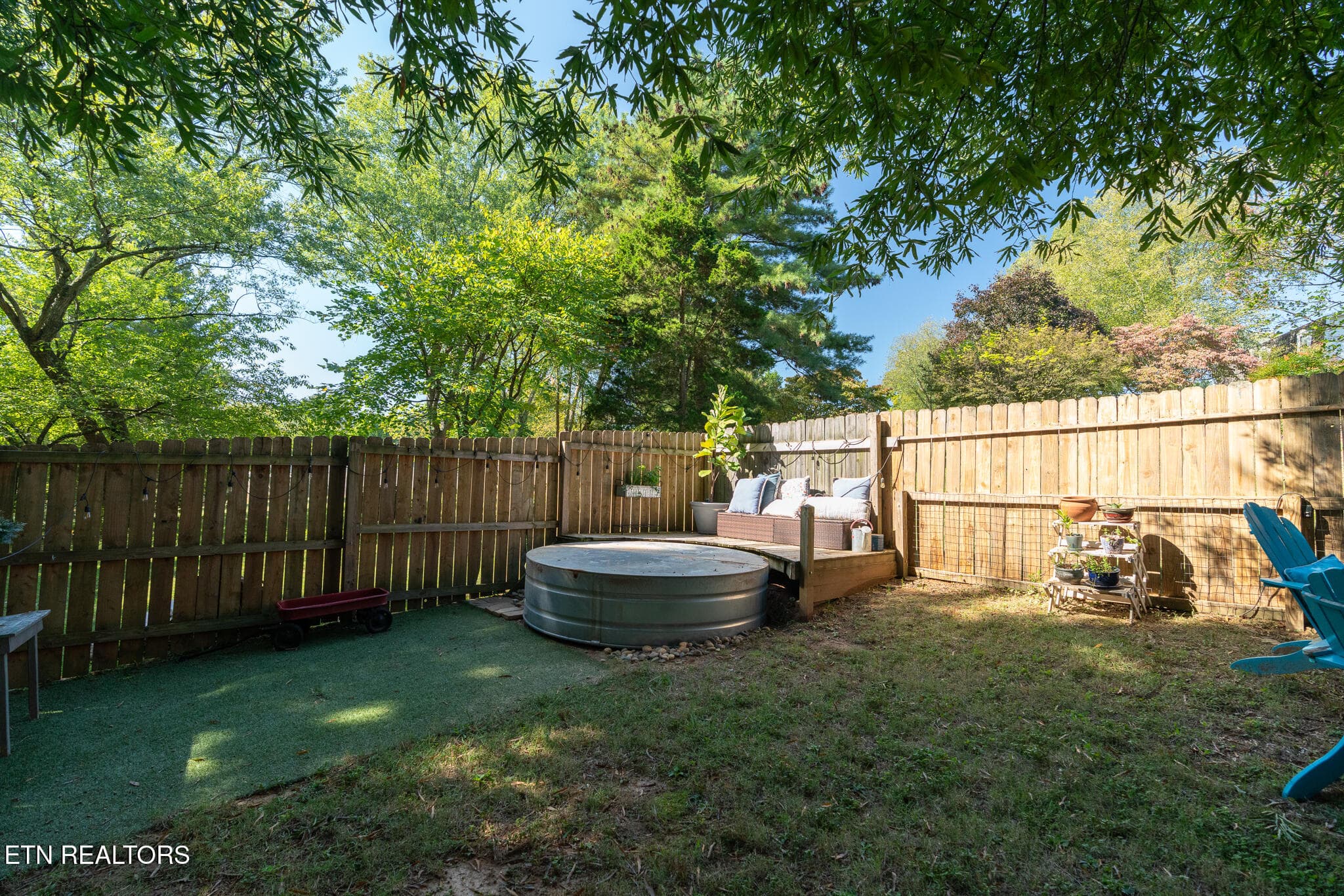 untitled-32 - 12622 Wagon Wheel Circle, Knoxville, TN 37934, Knoxville