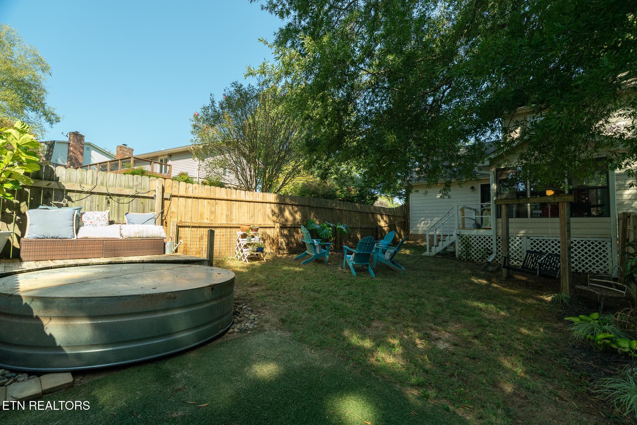 untitled-33 - 12622 Wagon Wheel Circle, Knoxville, TN 37934, Knoxville