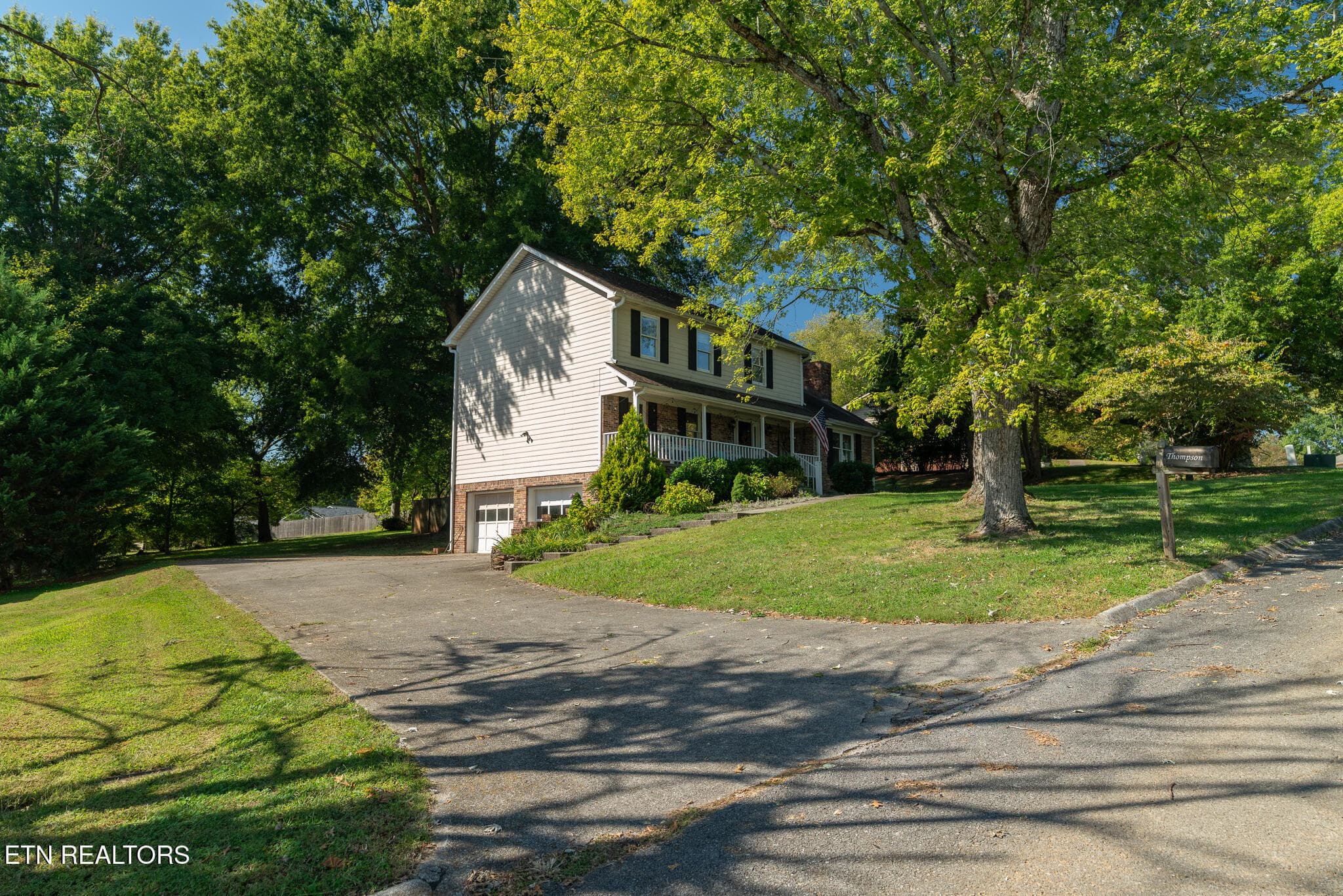 untitled-34 - 12622 Wagon Wheel Circle, Knoxville, TN 37934, Knoxville