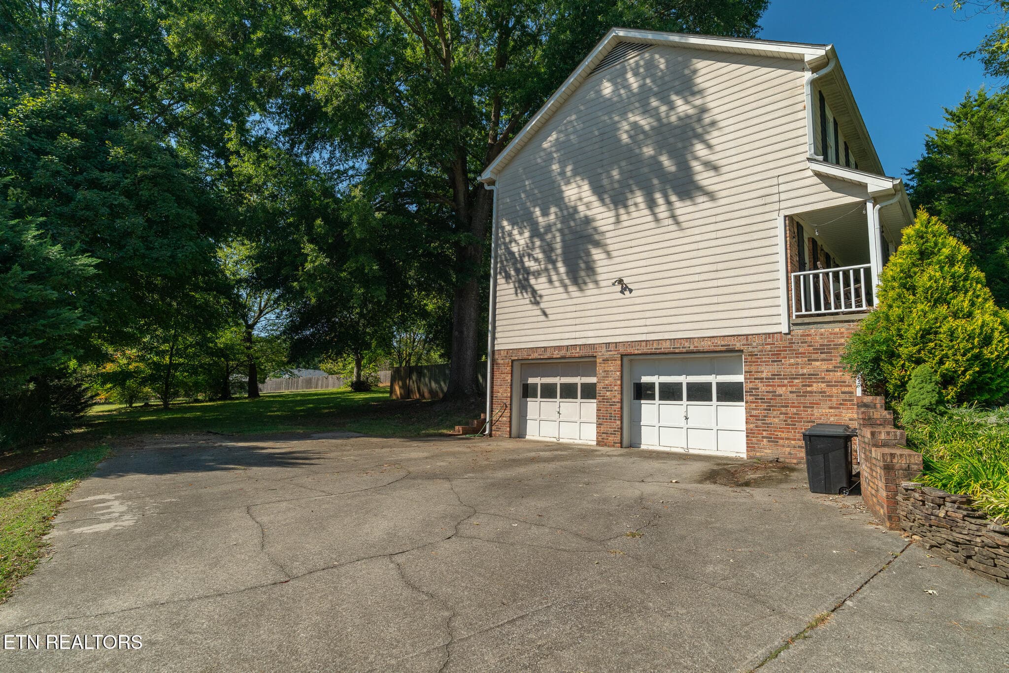 untitled-35 - 12622 Wagon Wheel Circle, Knoxville, TN 37934, Knoxville