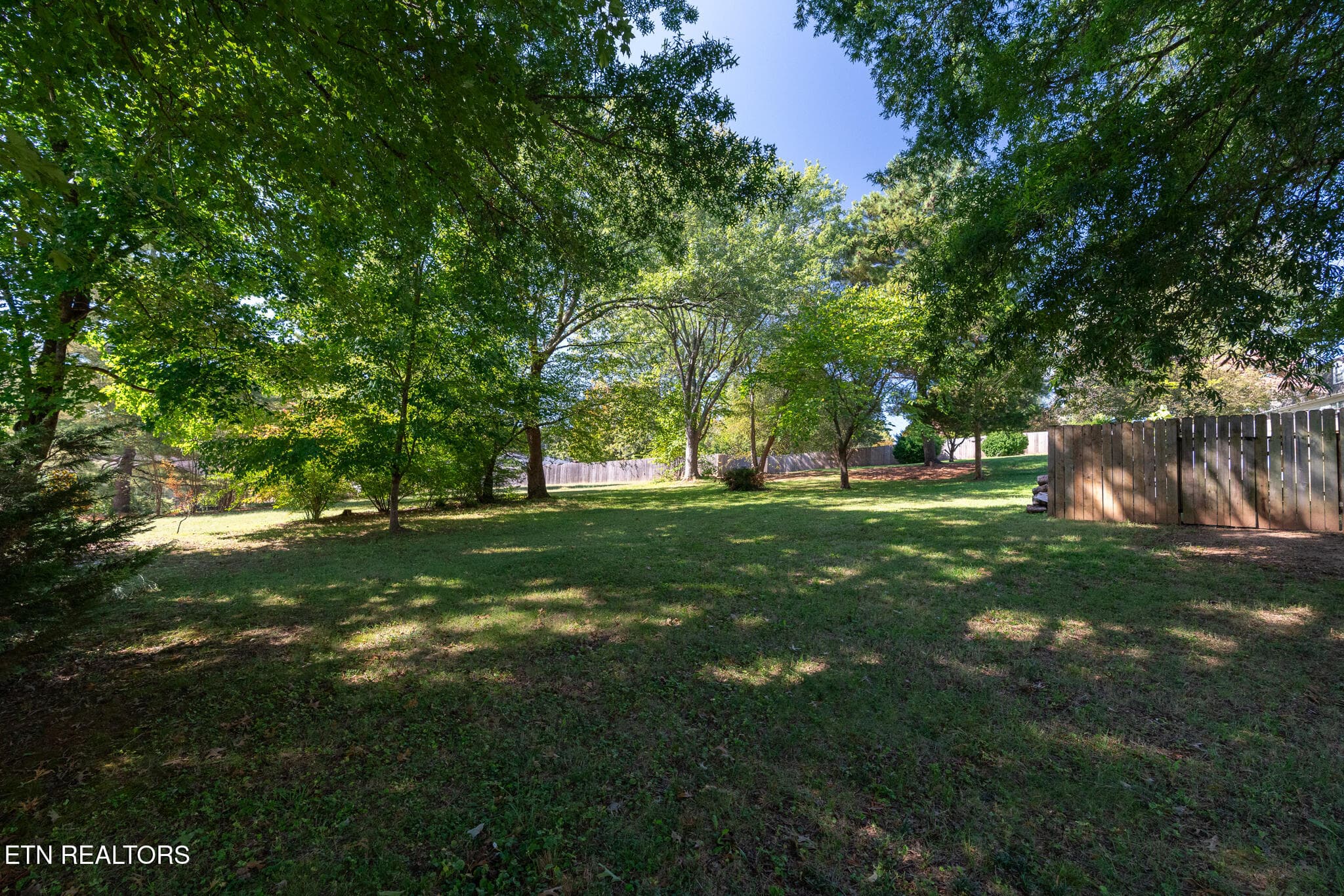 untitled-36 - 12622 Wagon Wheel Circle, Knoxville, TN 37934, Knoxville