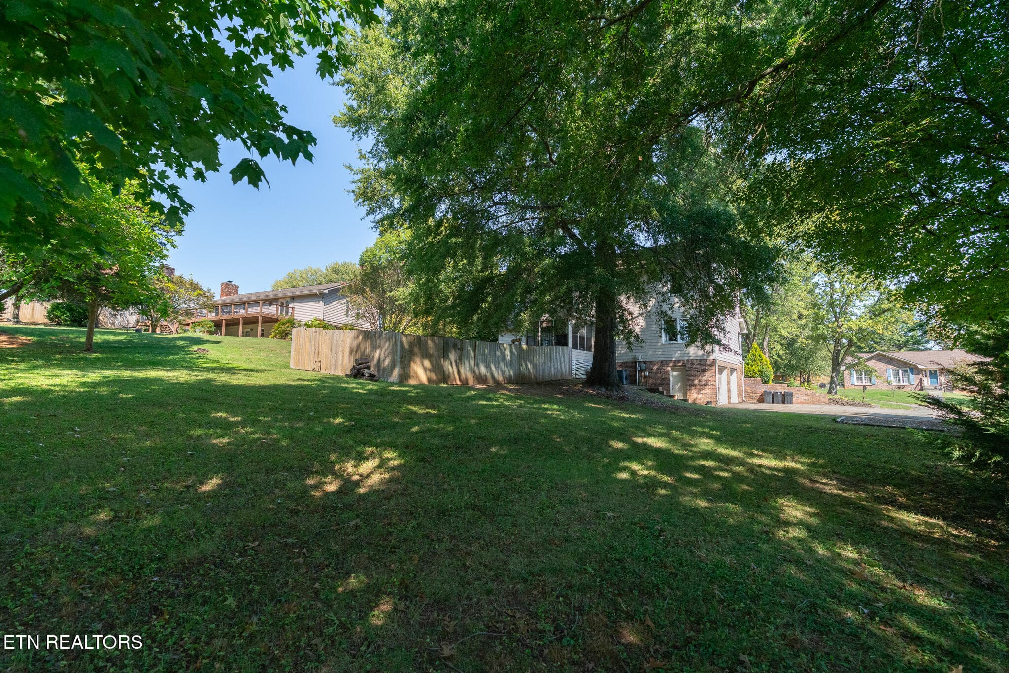 untitled-37 - 12622 Wagon Wheel Circle, Knoxville, TN 37934, Knoxville