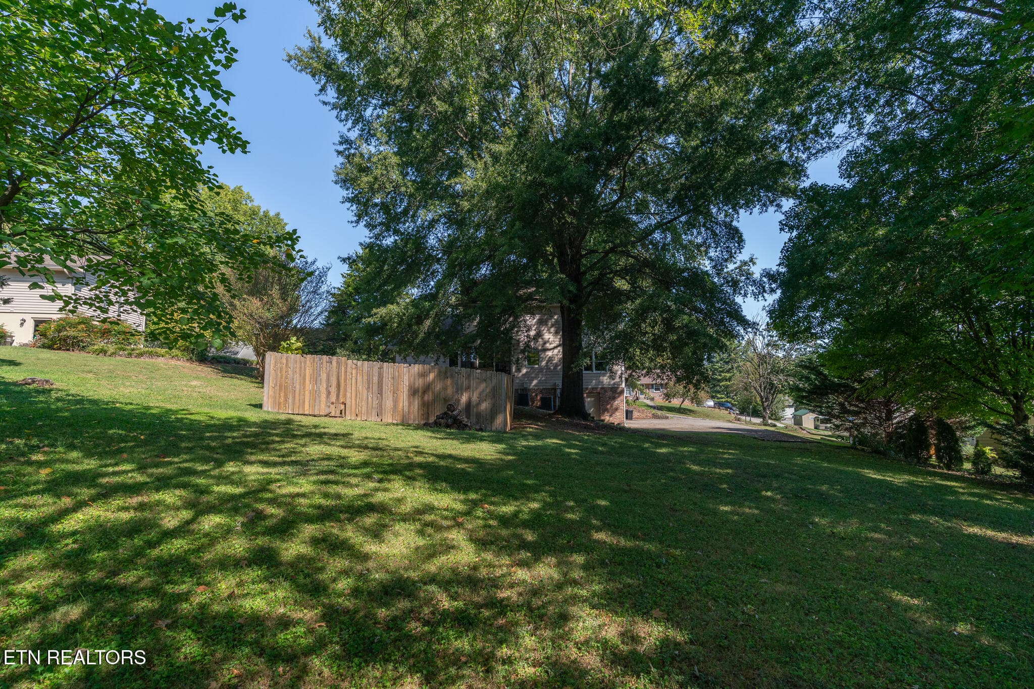 untitled-38 - 12622 Wagon Wheel Circle, Knoxville, TN 37934, Knoxville