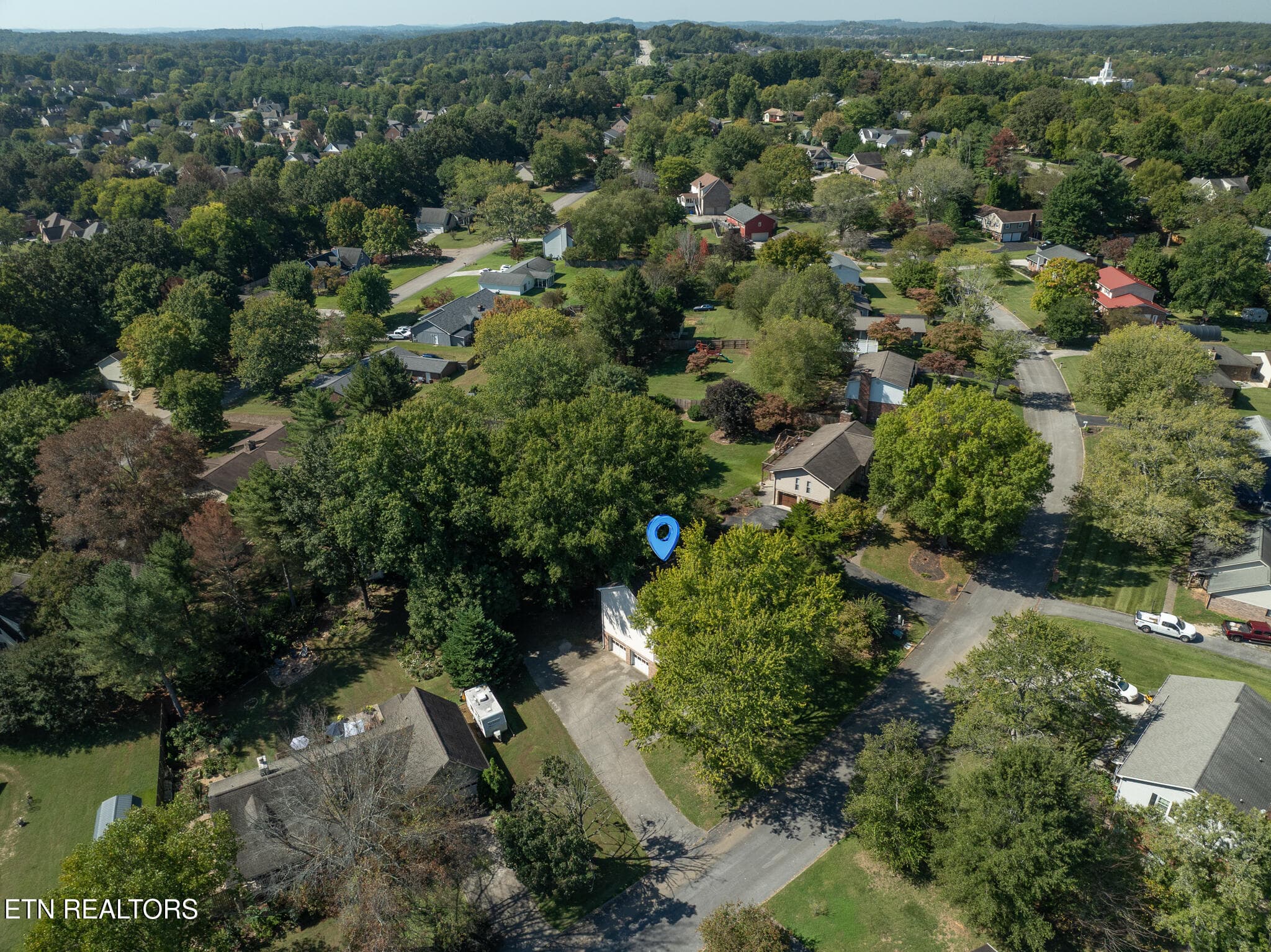 untitled-40 - 12622 Wagon Wheel Circle, Knoxville, TN 37934, Knoxville