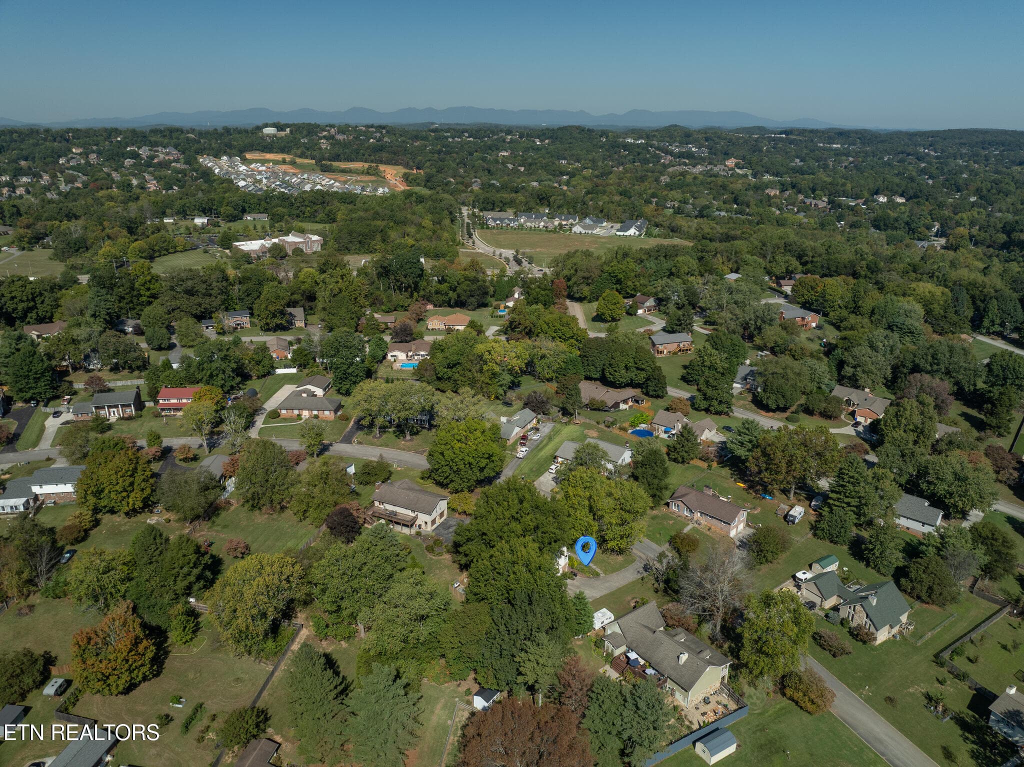 untitled-41 - 12622 Wagon Wheel Circle, Knoxville, TN 37934, Knoxville