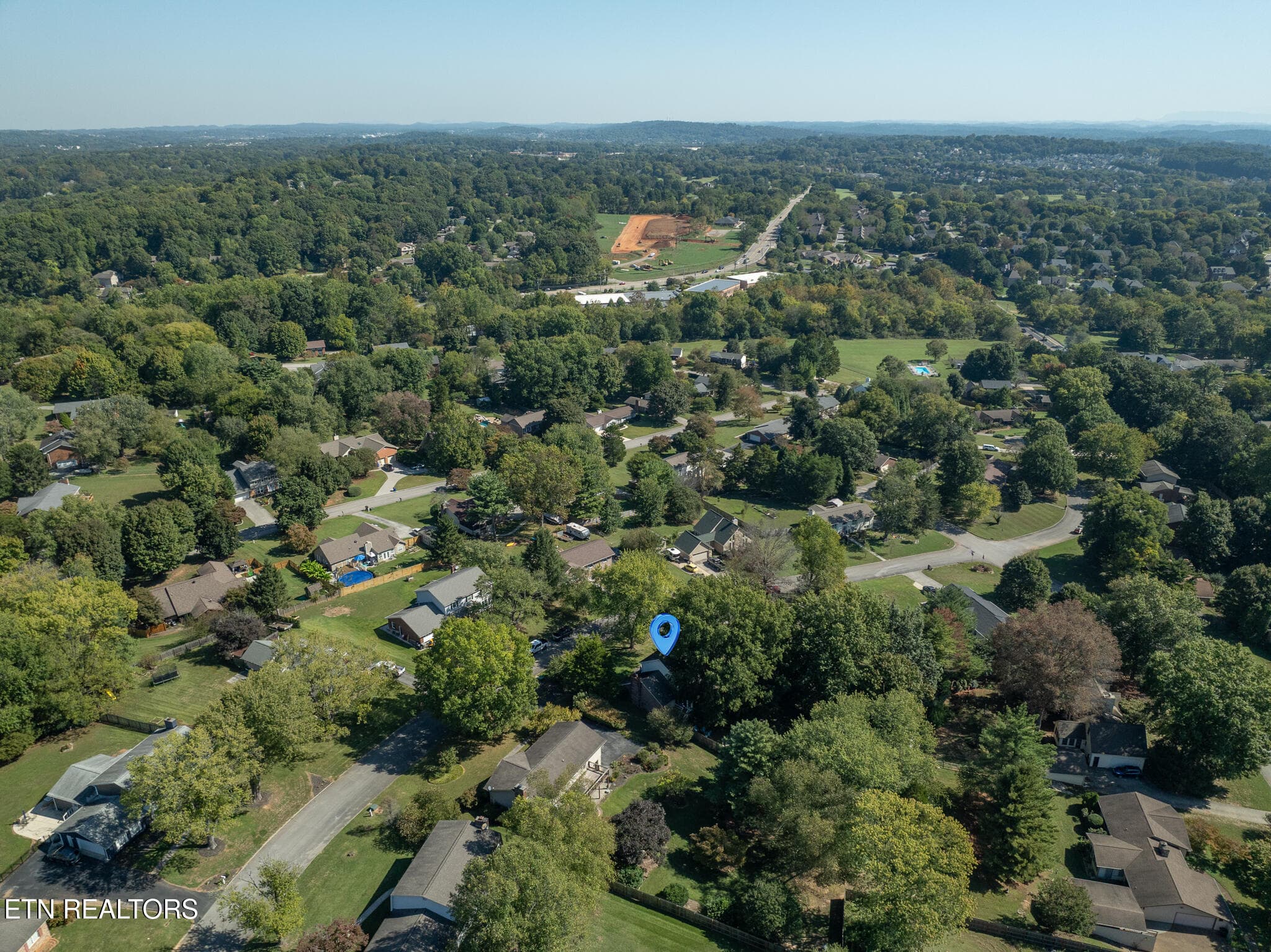 untitled-42 - 12622 Wagon Wheel Circle, Knoxville, TN 37934, Knoxville