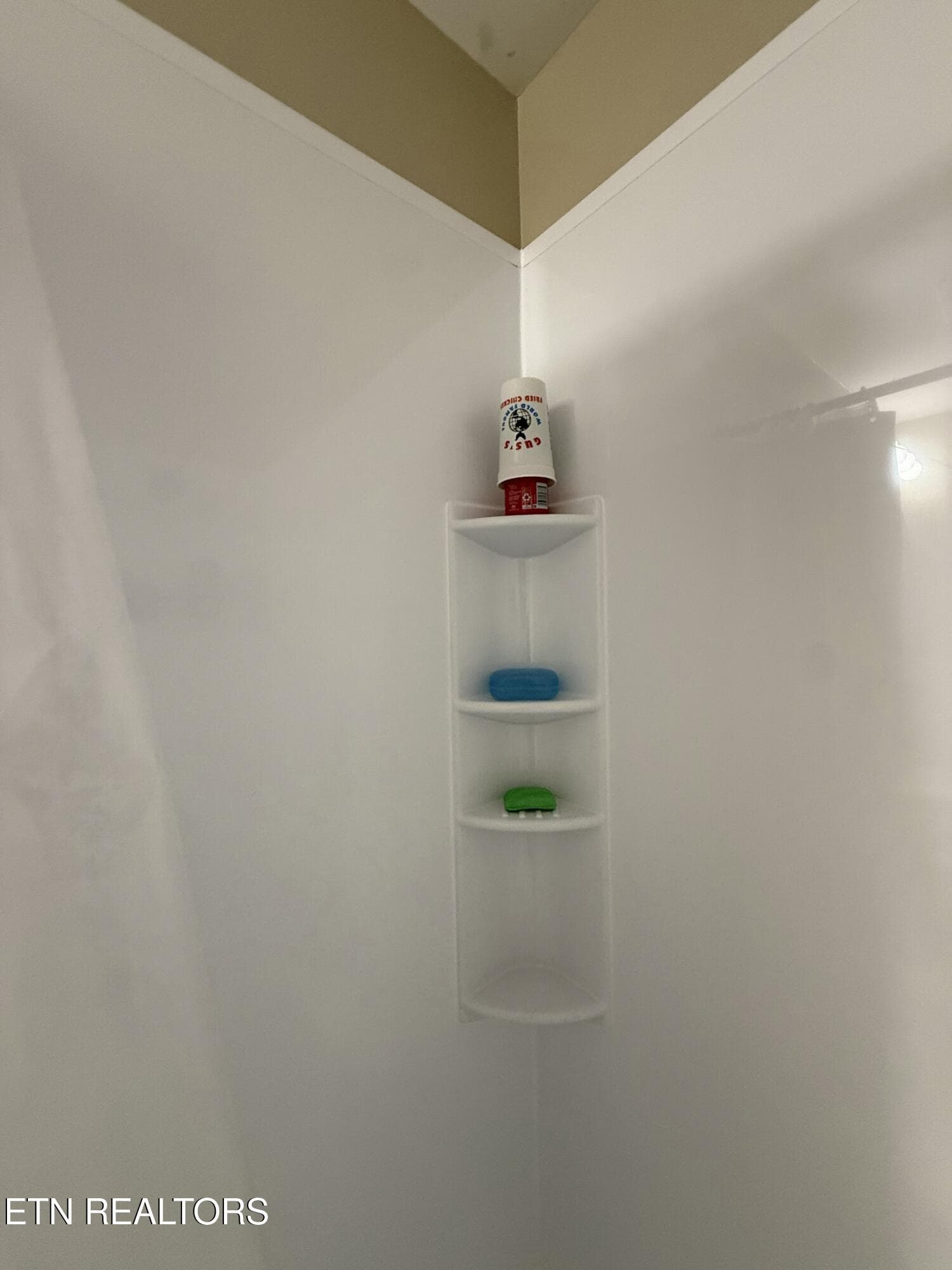 Bathfitters 2 - 1105 Tree Top Way 1726, Knoxville, TN 37920, Knoxville