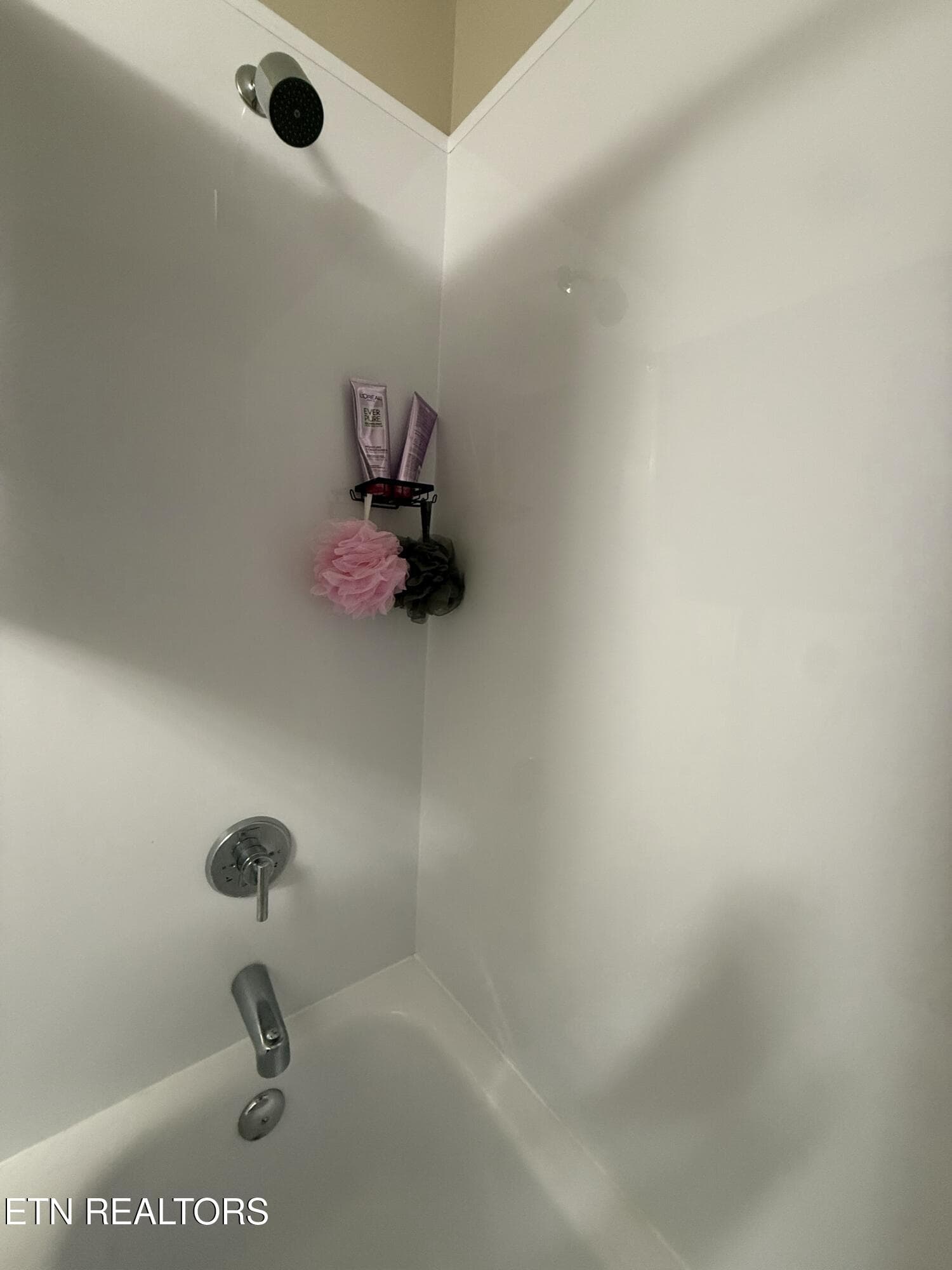Bed B Bathroom - 1105 Tree Top Way 1726, Knoxville, TN 37920, Knoxville