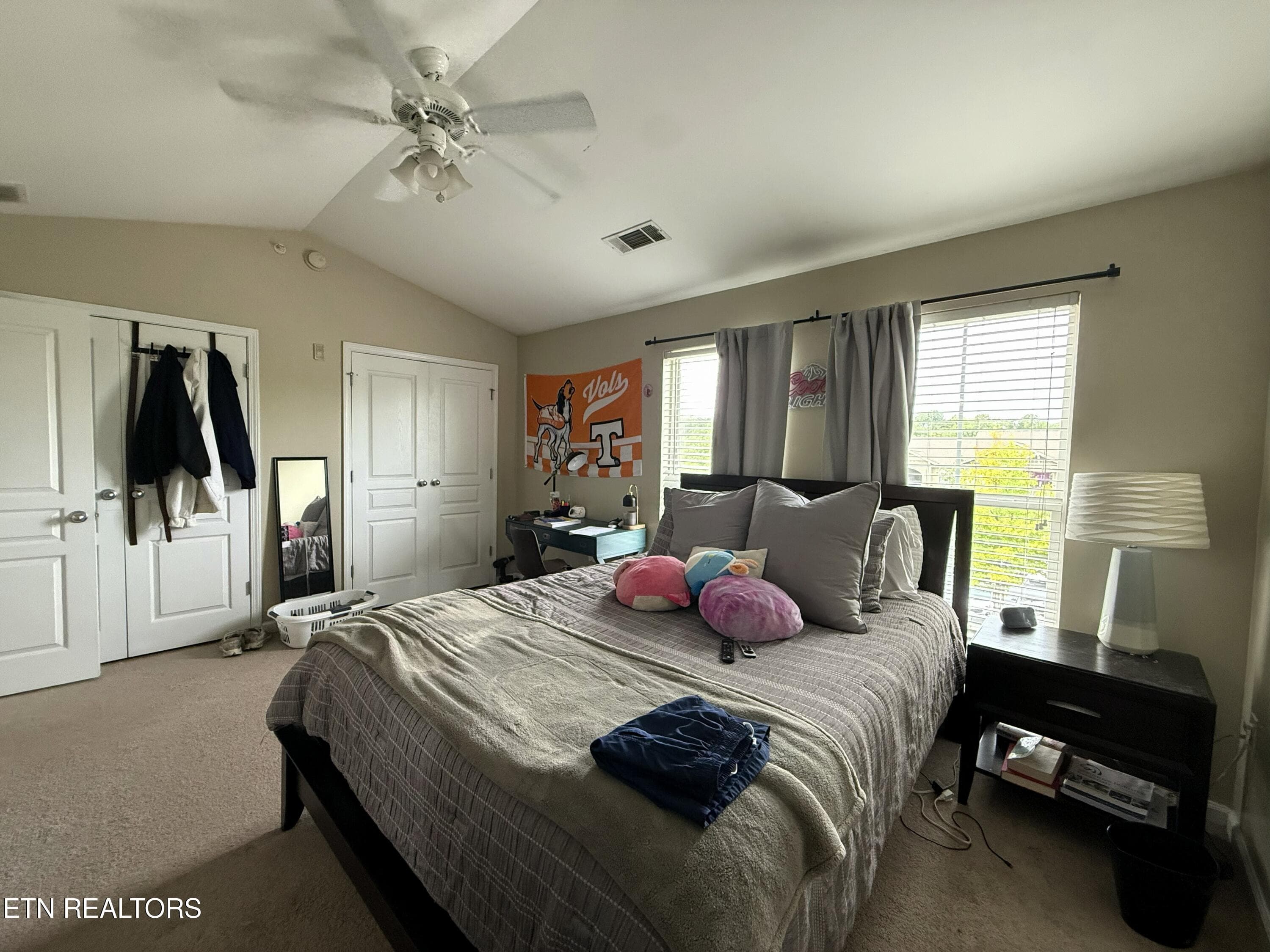 Bed B3 - 1105 Tree Top Way 1726, Knoxville, TN 37920, Knoxville