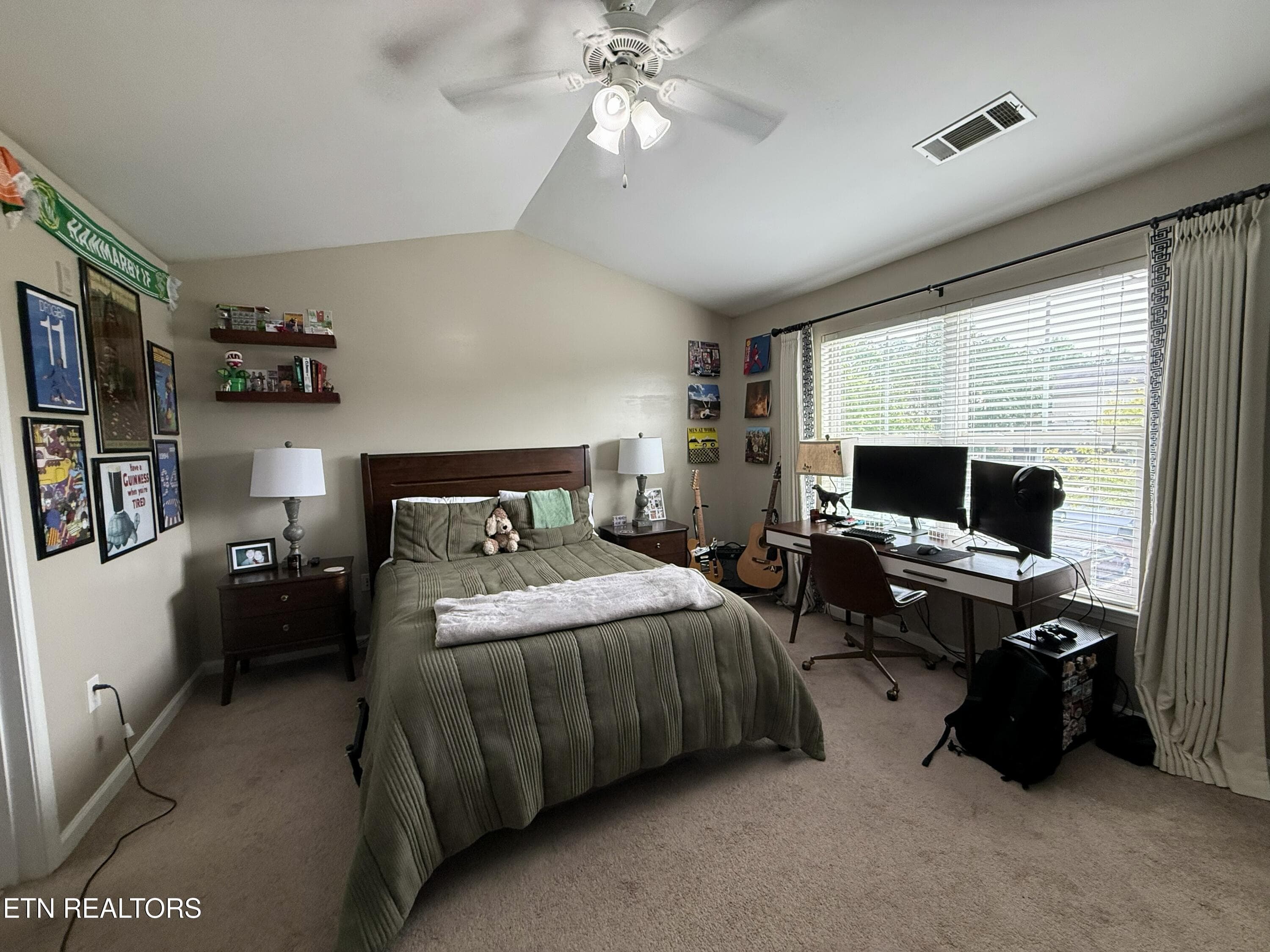 Bed C5 - 1105 Tree Top Way 1726, Knoxville, TN 37920, Knoxville