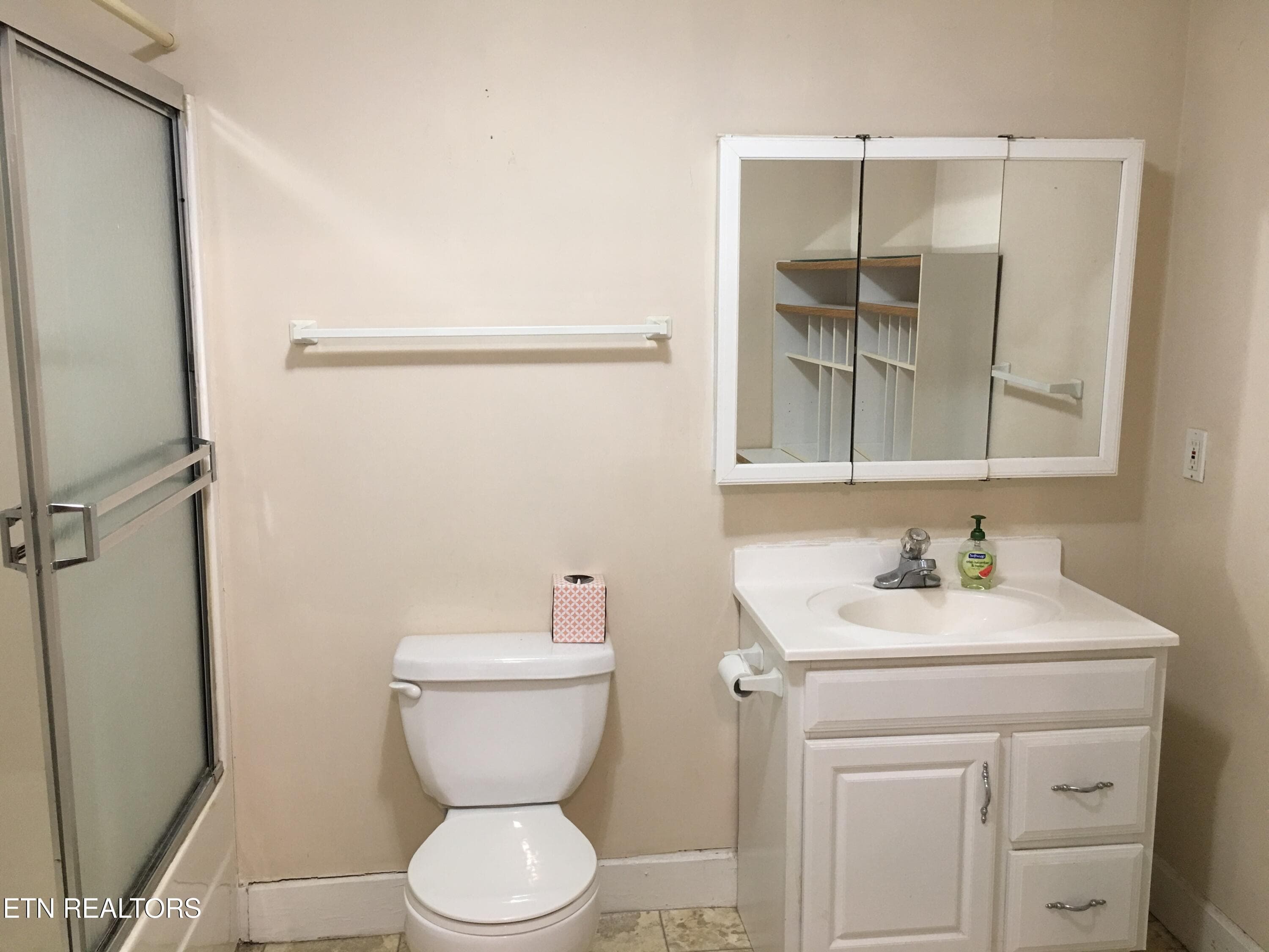 7 - 2650 Tuckaleechee Pike, Maryville, TN 37803, Maryville