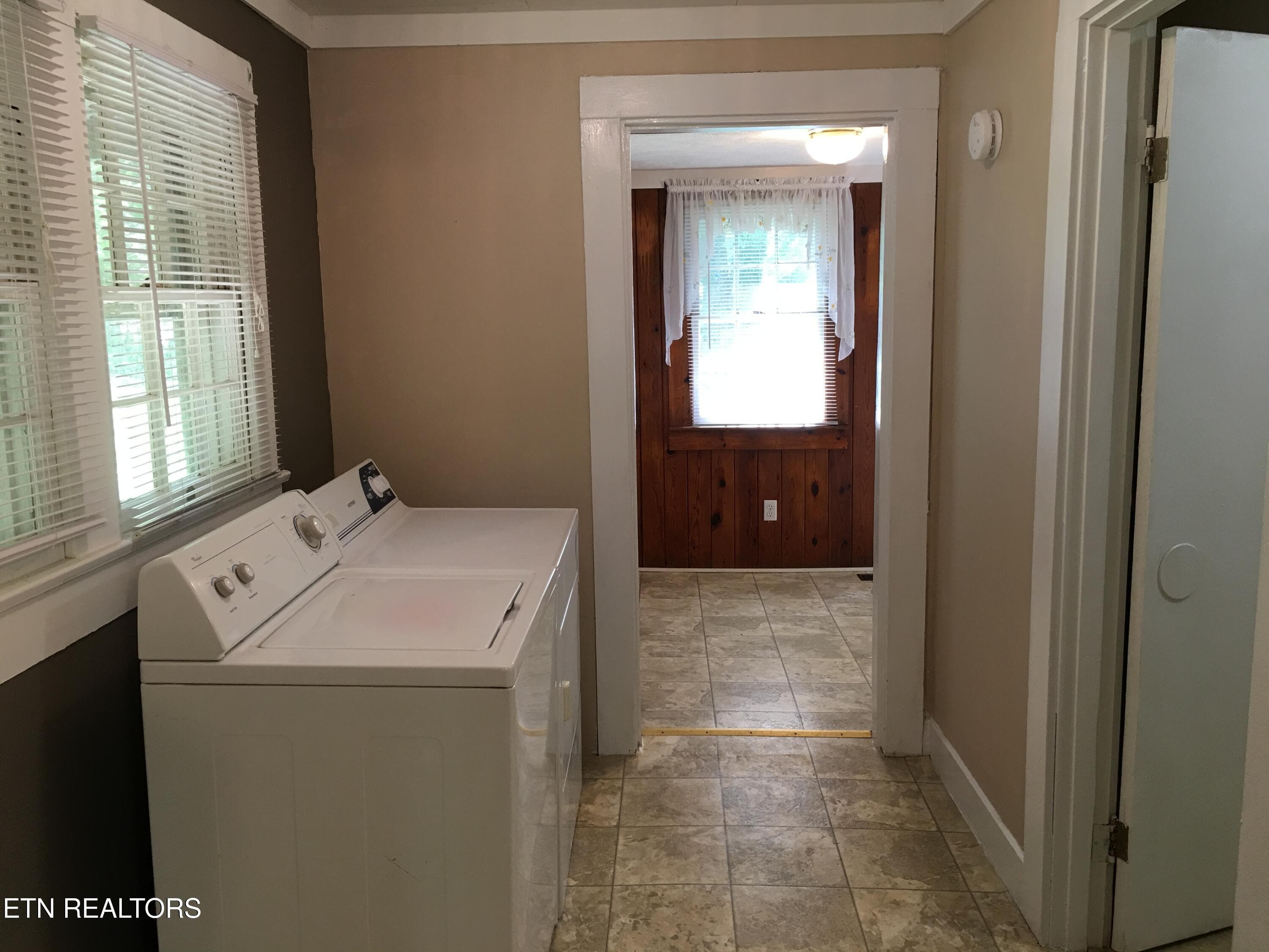 6 - 2650 Tuckaleechee Pike, Maryville, TN 37803, Maryville
