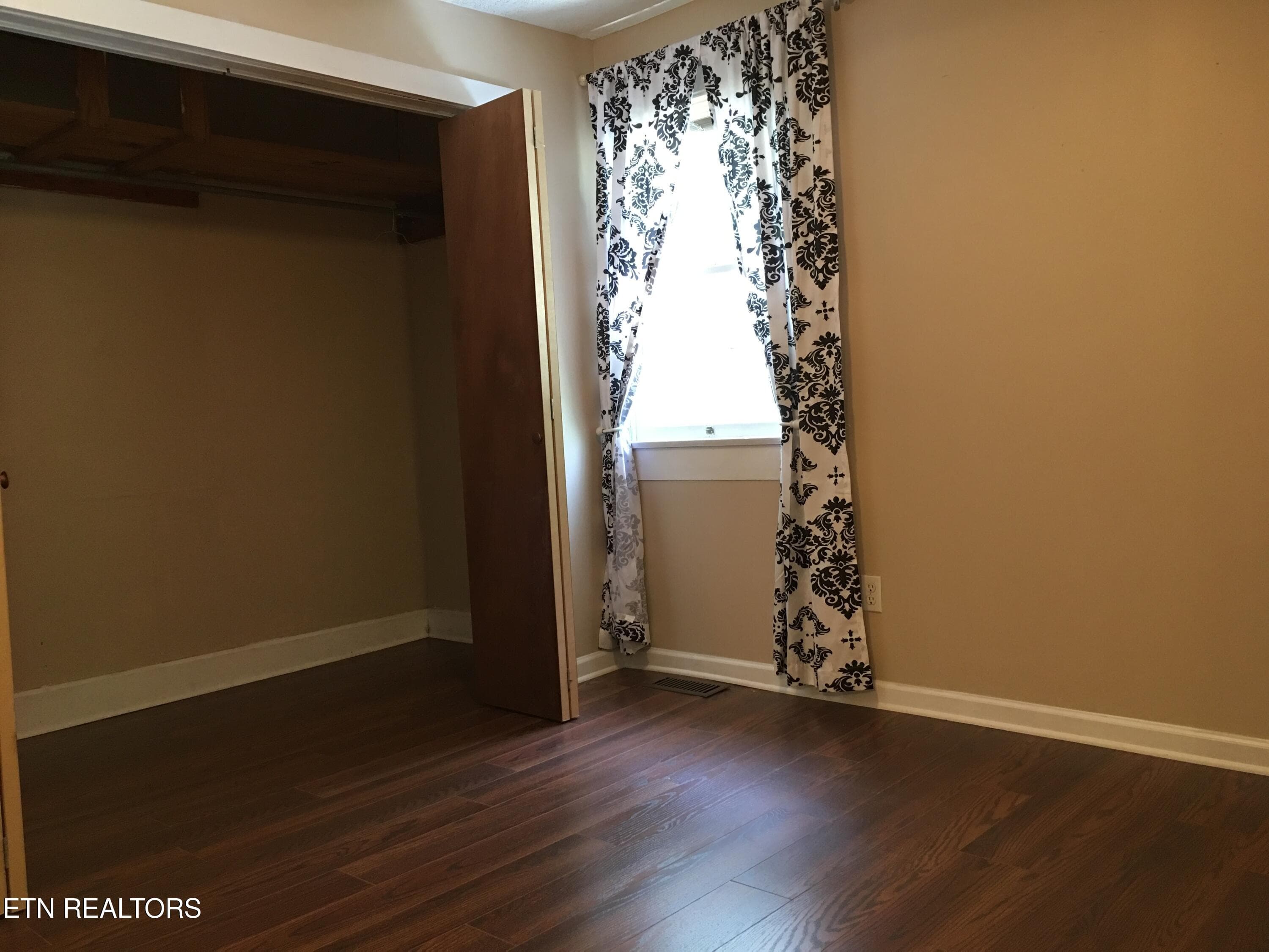 5 - 2650 Tuckaleechee Pike, Maryville, TN 37803, Maryville