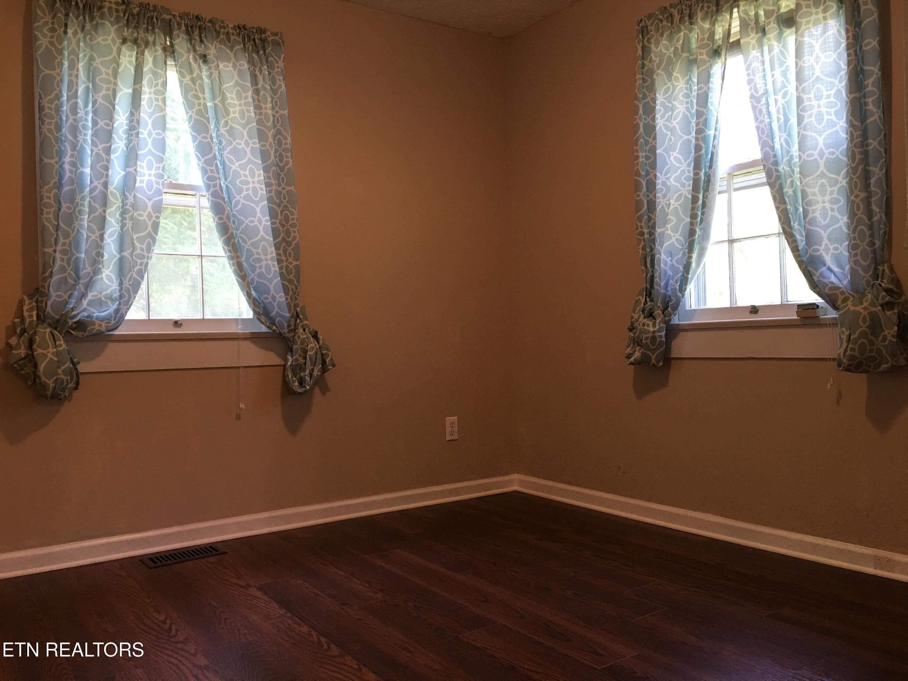 4 - 2650 Tuckaleechee Pike, Maryville, TN 37803, Maryville
