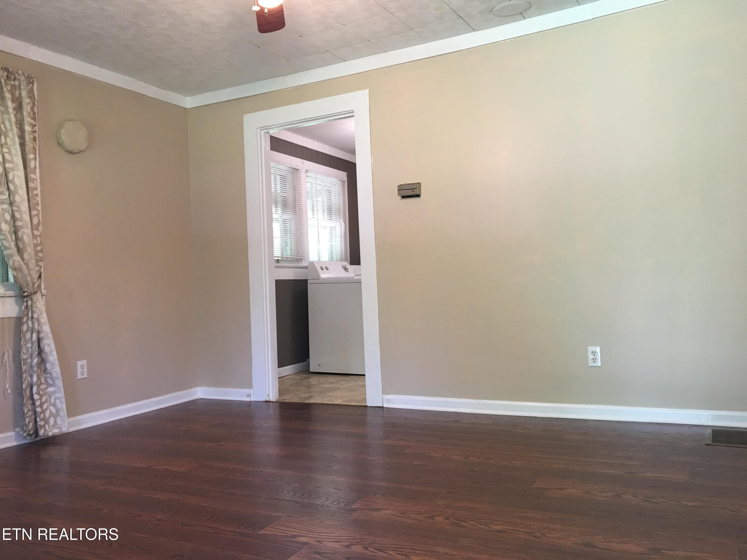 3 - 2650 Tuckaleechee Pike, Maryville, TN 37803, Maryville